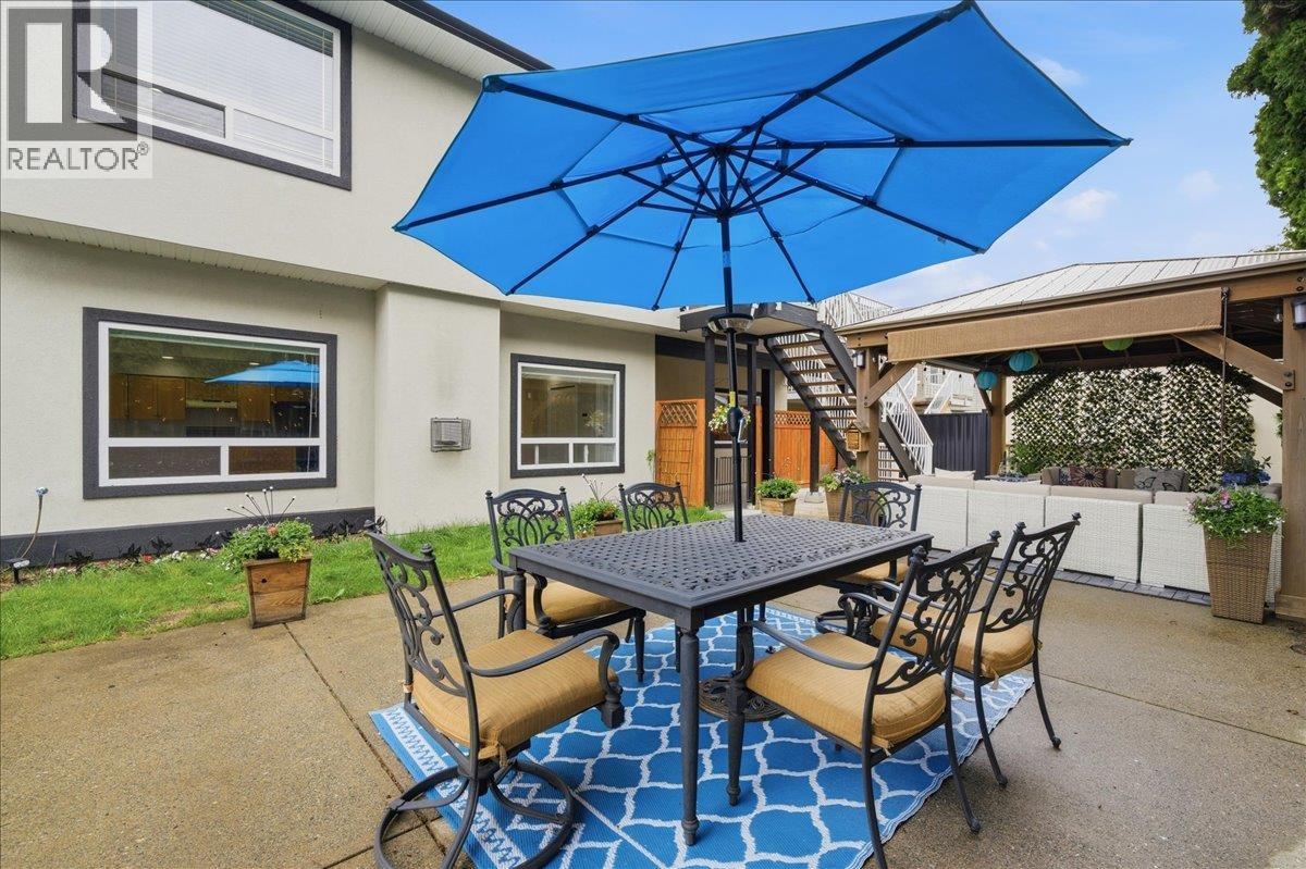 22727 127th Avenue, Maple Ridge, British Columbia  V2X 2Z4 - Photo 34 - R3140748
