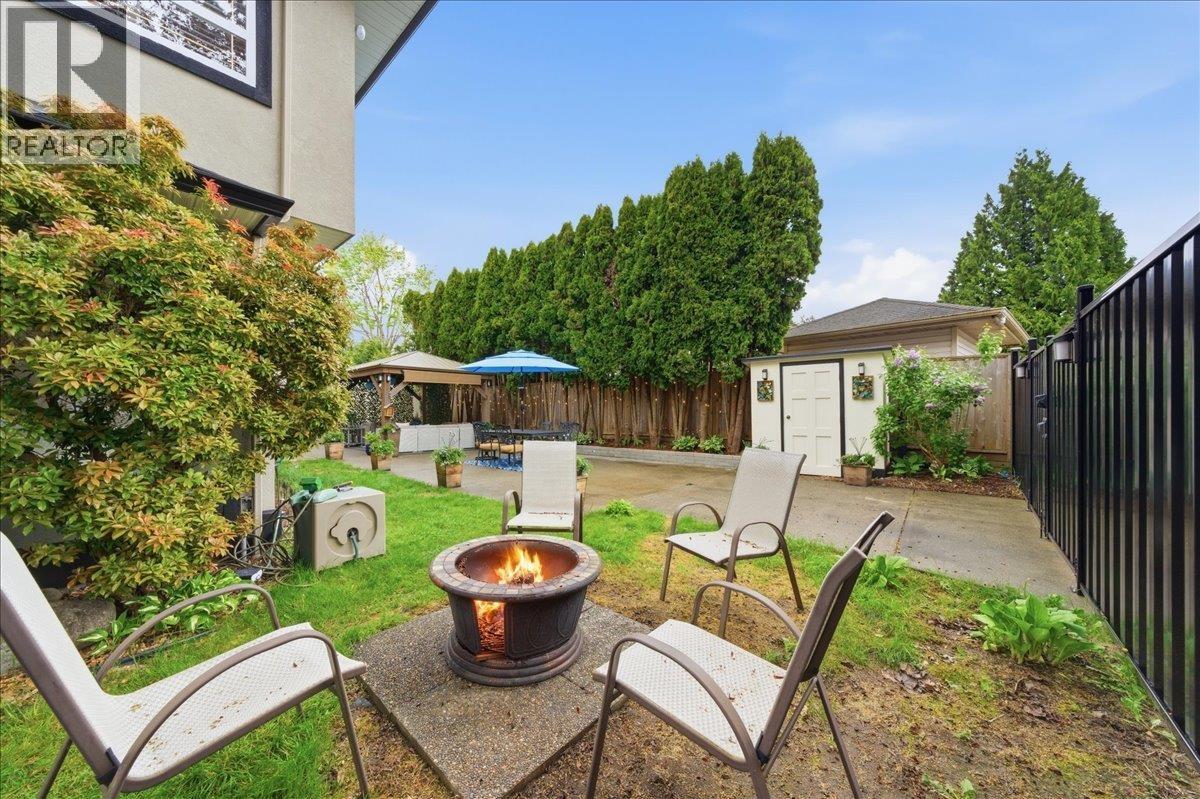 22727 127th Avenue, Maple Ridge, British Columbia  V2X 2Z4 - Photo 36 - R3140748