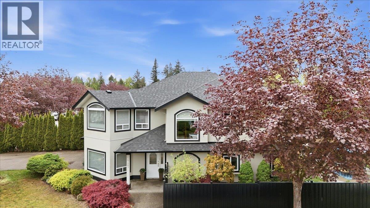 22727 127th Avenue, Maple Ridge, British Columbia  V2X 2Z4 - Photo 37 - R3140748