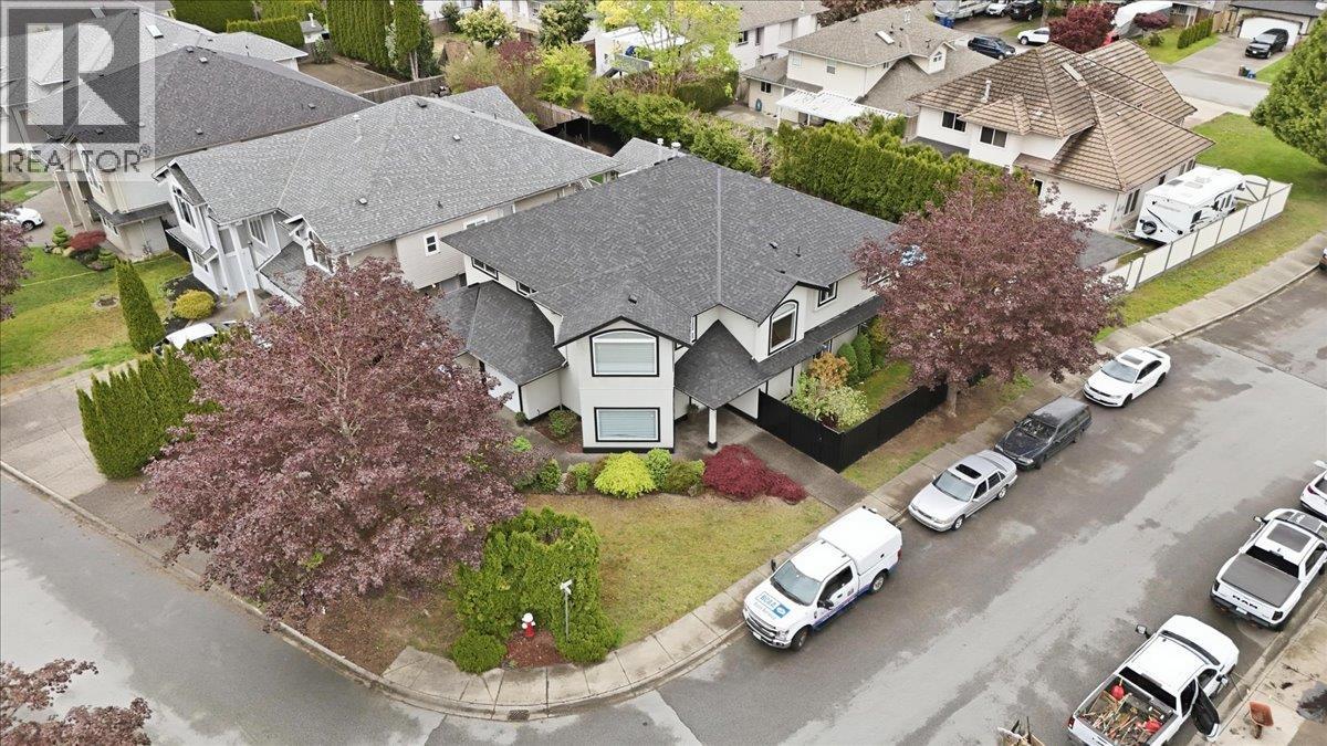 22727 127th Avenue, Maple Ridge, British Columbia  V2X 2Z4 - Photo 38 - R3140748