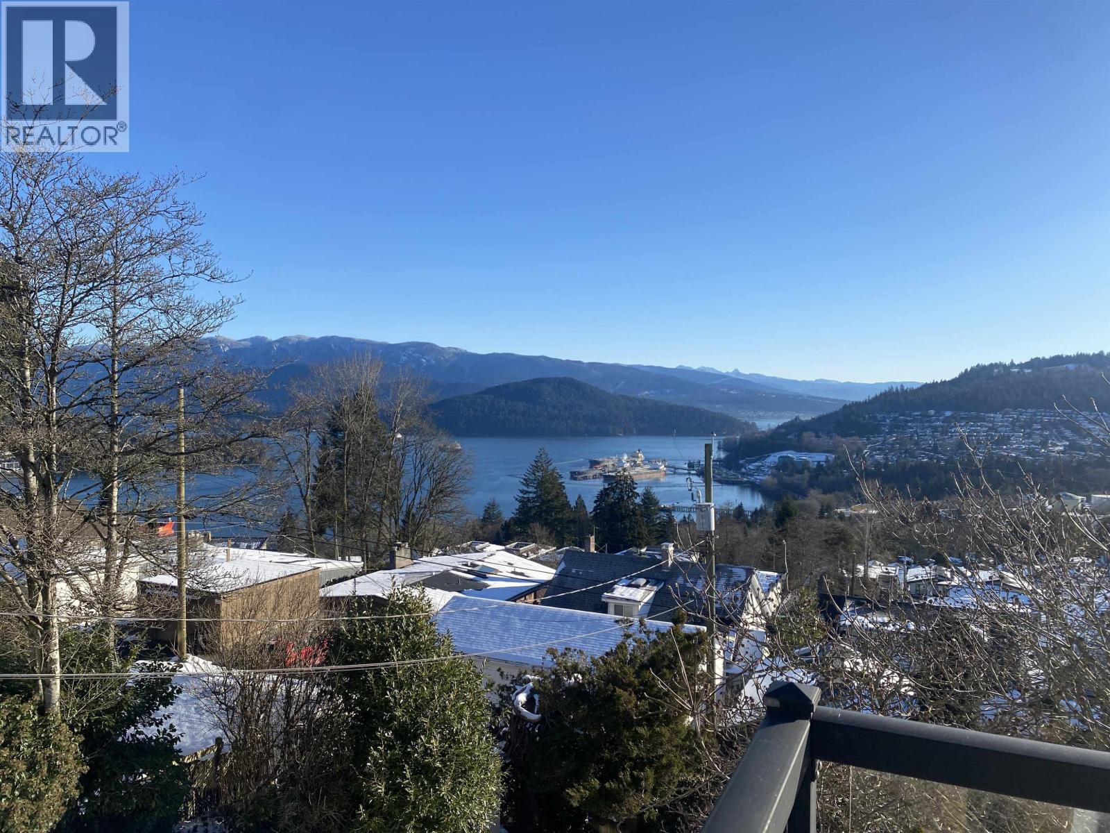190 N ELLESMERE AVENUE, burnaby, British Columbia