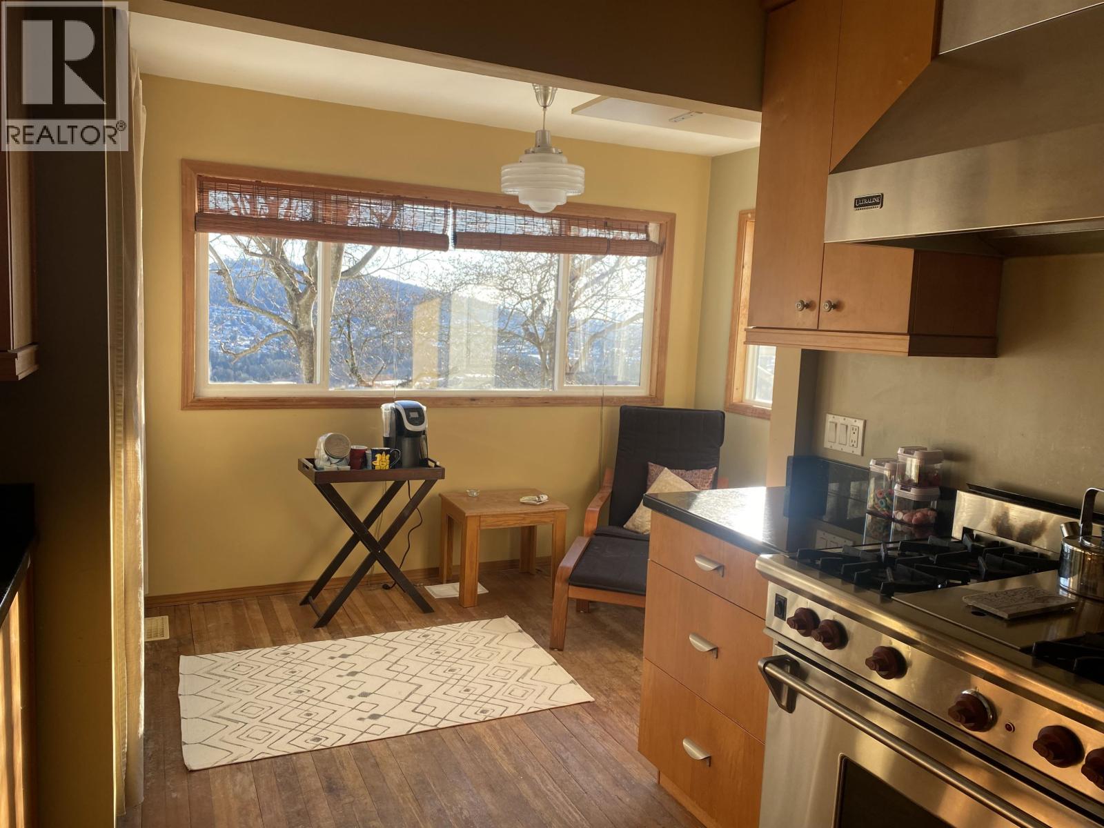 190 N Ellesmere Avenue, Burnaby, British Columbia  V5B 1J8 - Photo 20 - R3140773