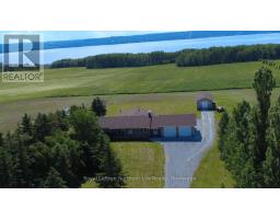 97186 JELLY ROAD S, Timiskaming, Ontario