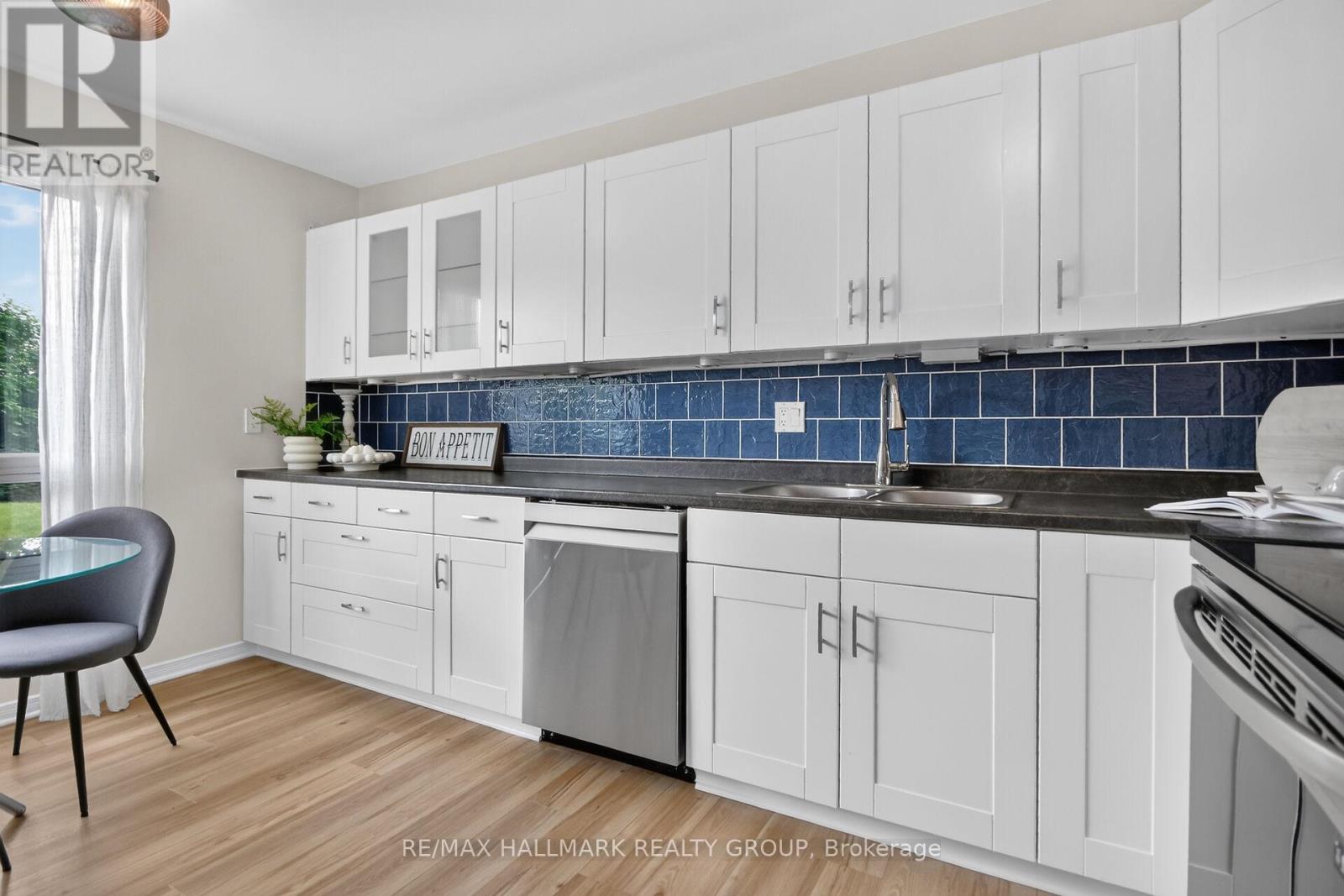 29 - 840 Cahill Drive W, Ottawa, Ontario  K1V 9K5 - Photo 10 - X13501410