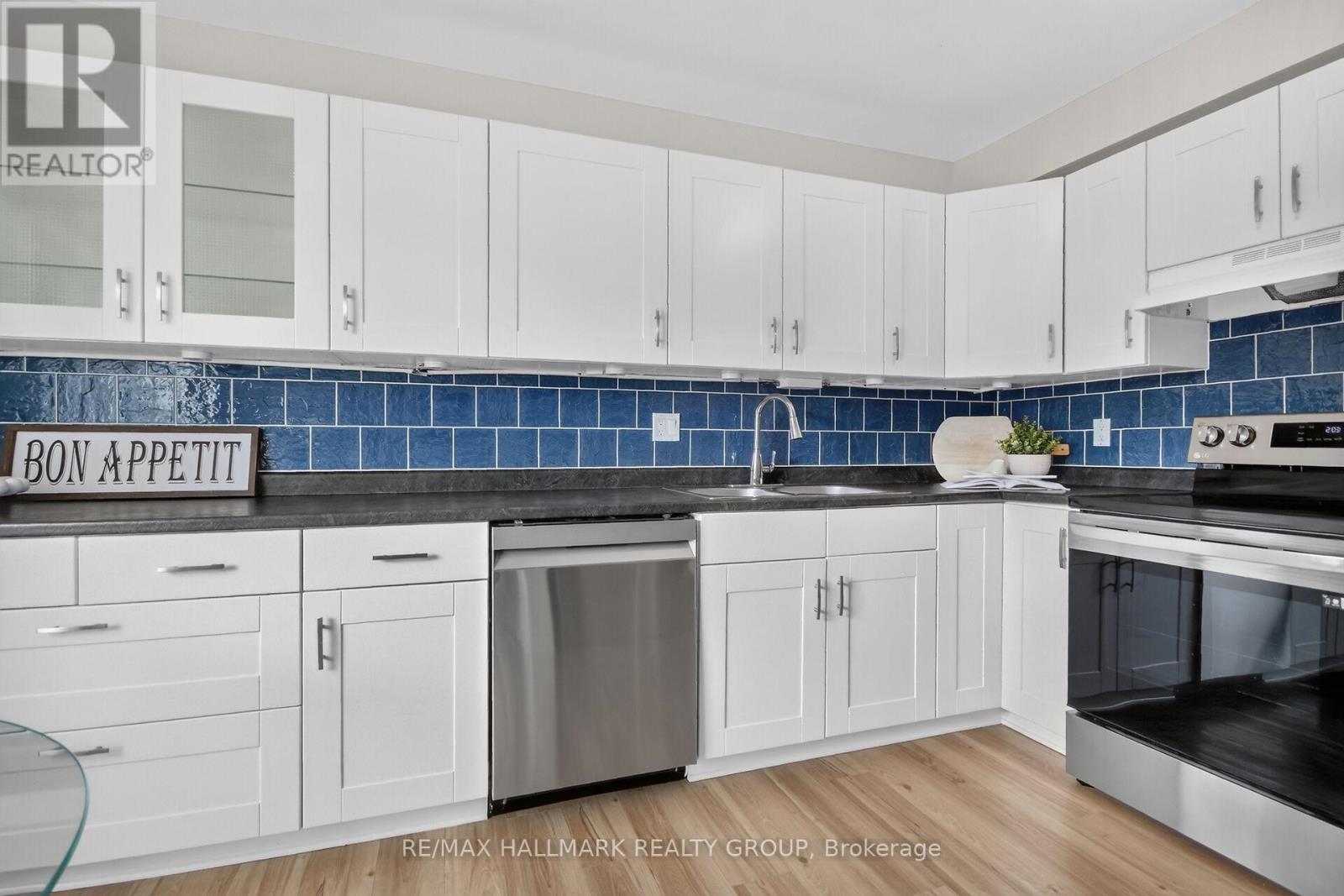 29 - 840 Cahill Drive W, Ottawa, Ontario  K1V 9K5 - Photo 11 - X13501410