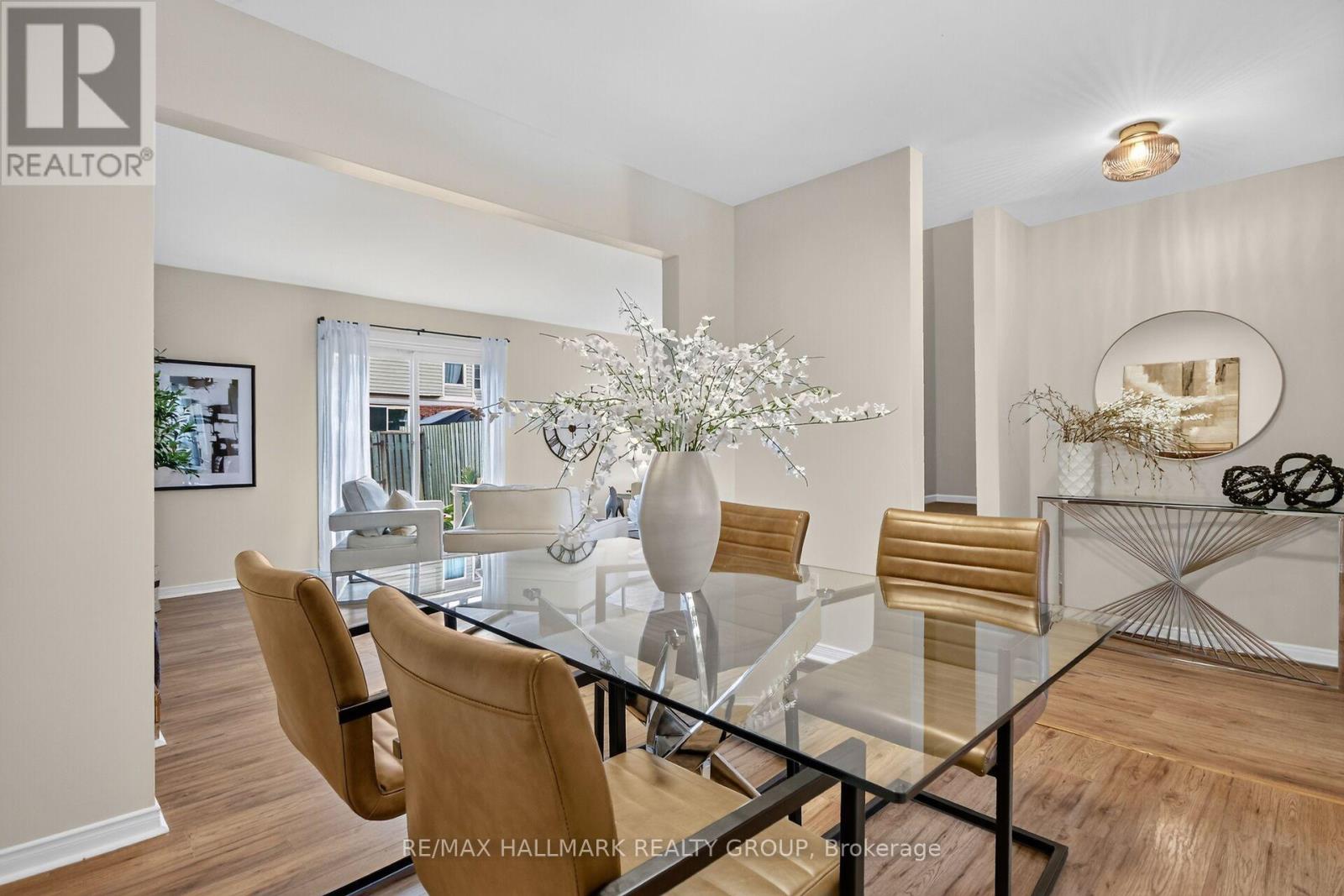 29 - 840 Cahill Drive W, Ottawa, Ontario  K1V 9K5 - Photo 13 - X13501410