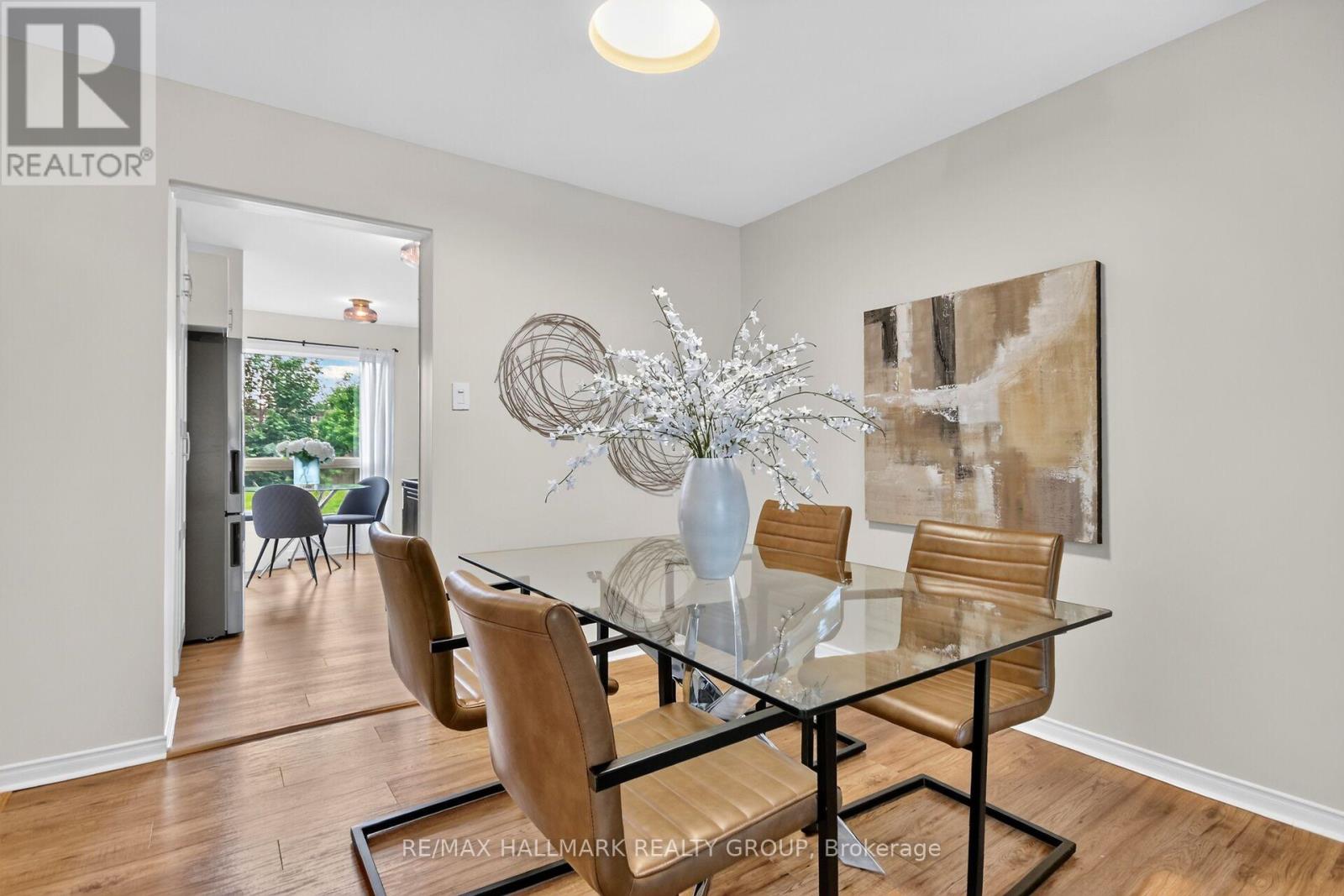 29 - 840 Cahill Drive W, Ottawa, Ontario  K1V 9K5 - Photo 14 - X13501410