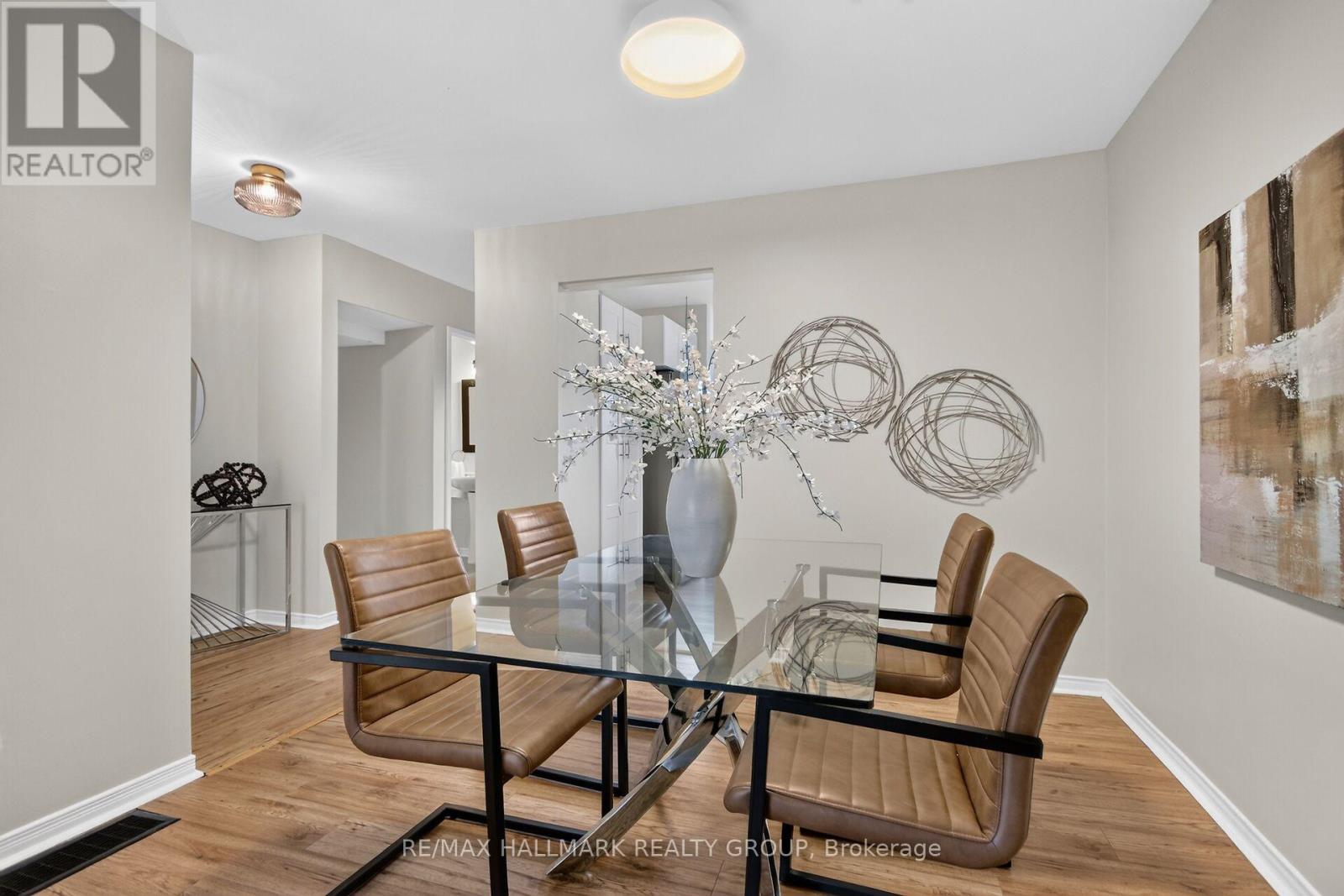 29 - 840 Cahill Drive W, Ottawa, Ontario  K1V 9K5 - Photo 15 - X13501410