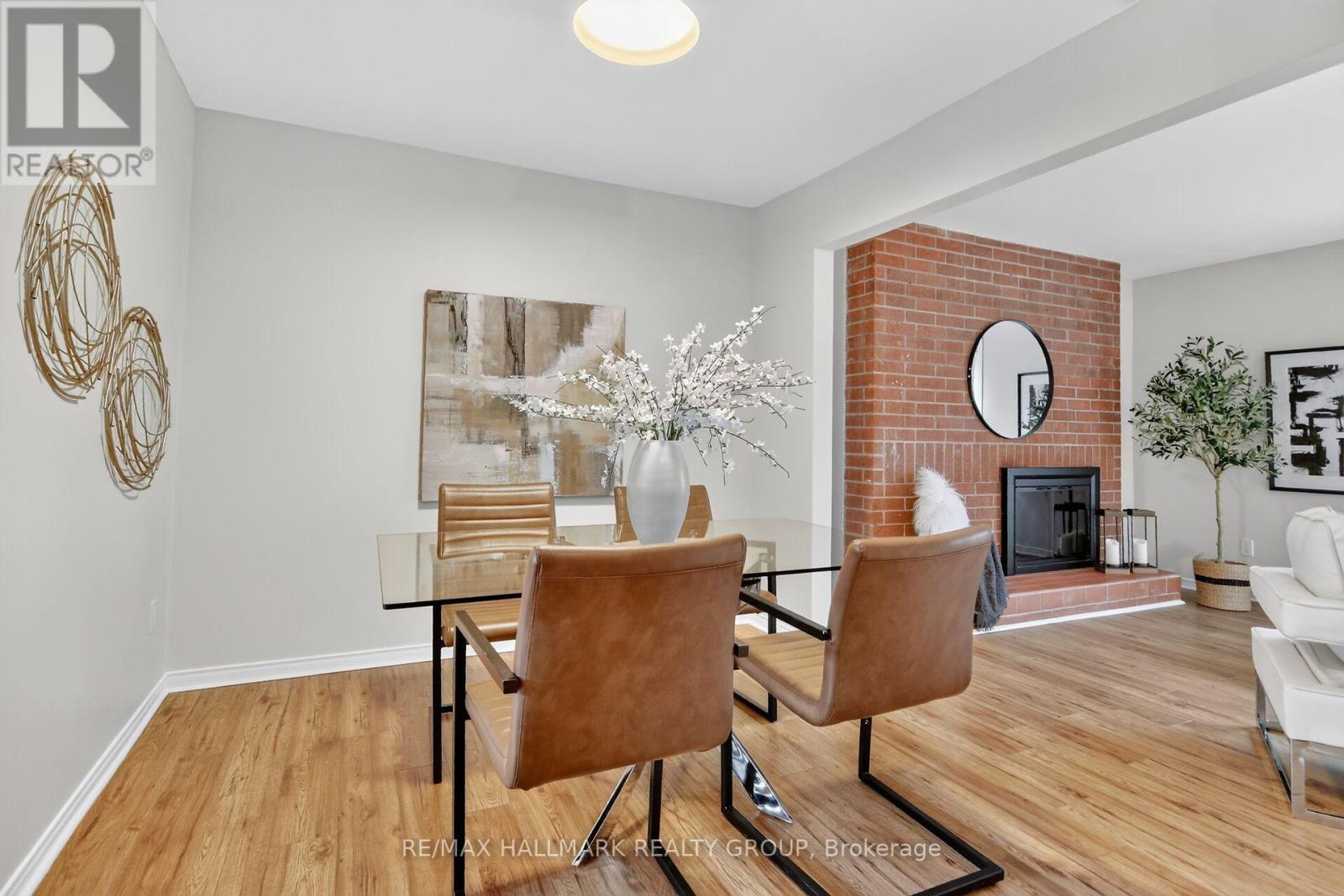 29 - 840 Cahill Drive W, Ottawa, Ontario  K1V 9K5 - Photo 16 - X13501410