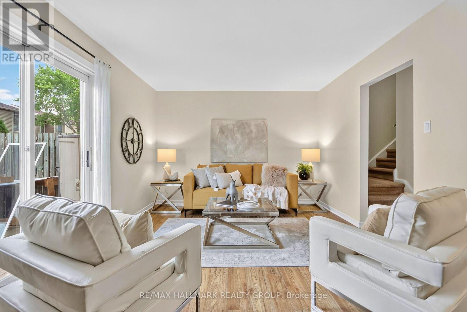 29 - 840 Cahill Drive W, Ottawa, Ontario  K1V 9K5 - Photo 17 - X13501410