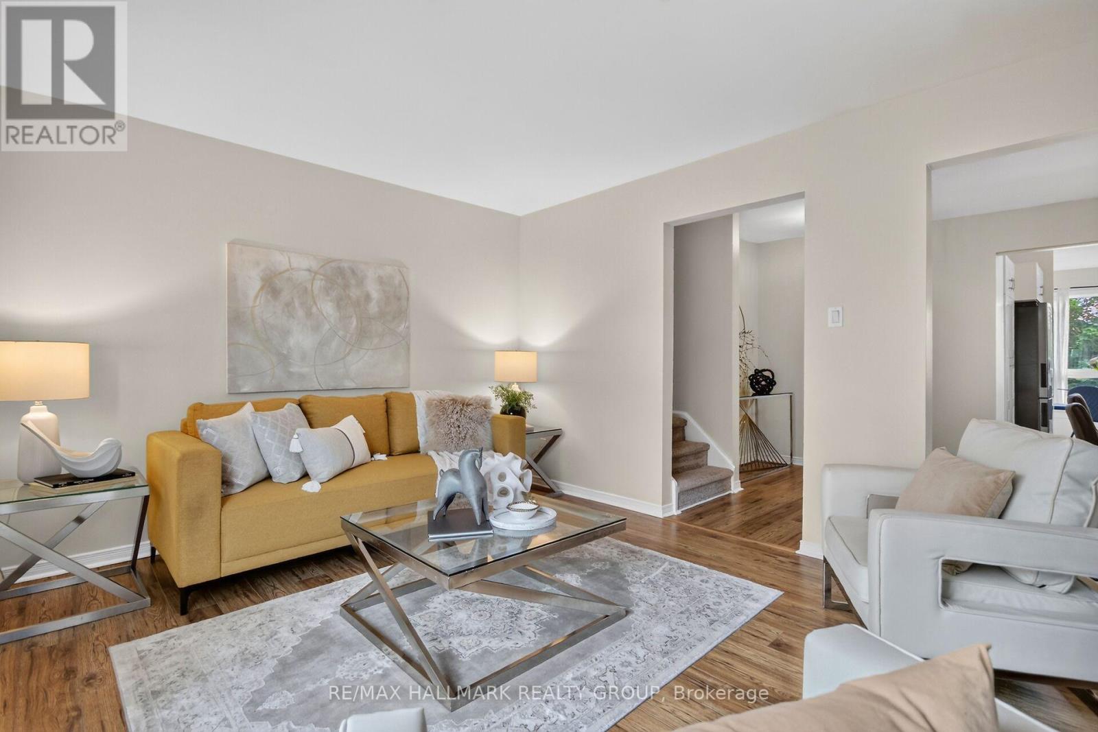 29 - 840 Cahill Drive W, Ottawa, Ontario  K1V 9K5 - Photo 18 - X13501410