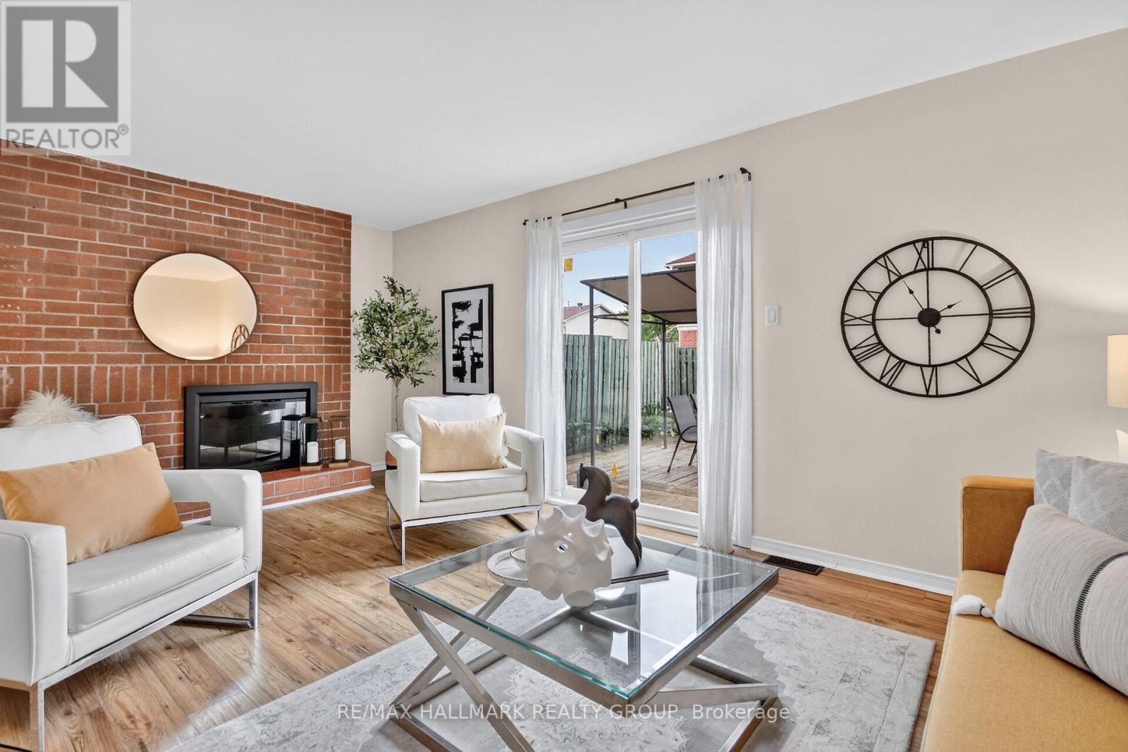29 - 840 Cahill Drive W, Ottawa, Ontario  K1V 9K5 - Photo 20 - X13501410