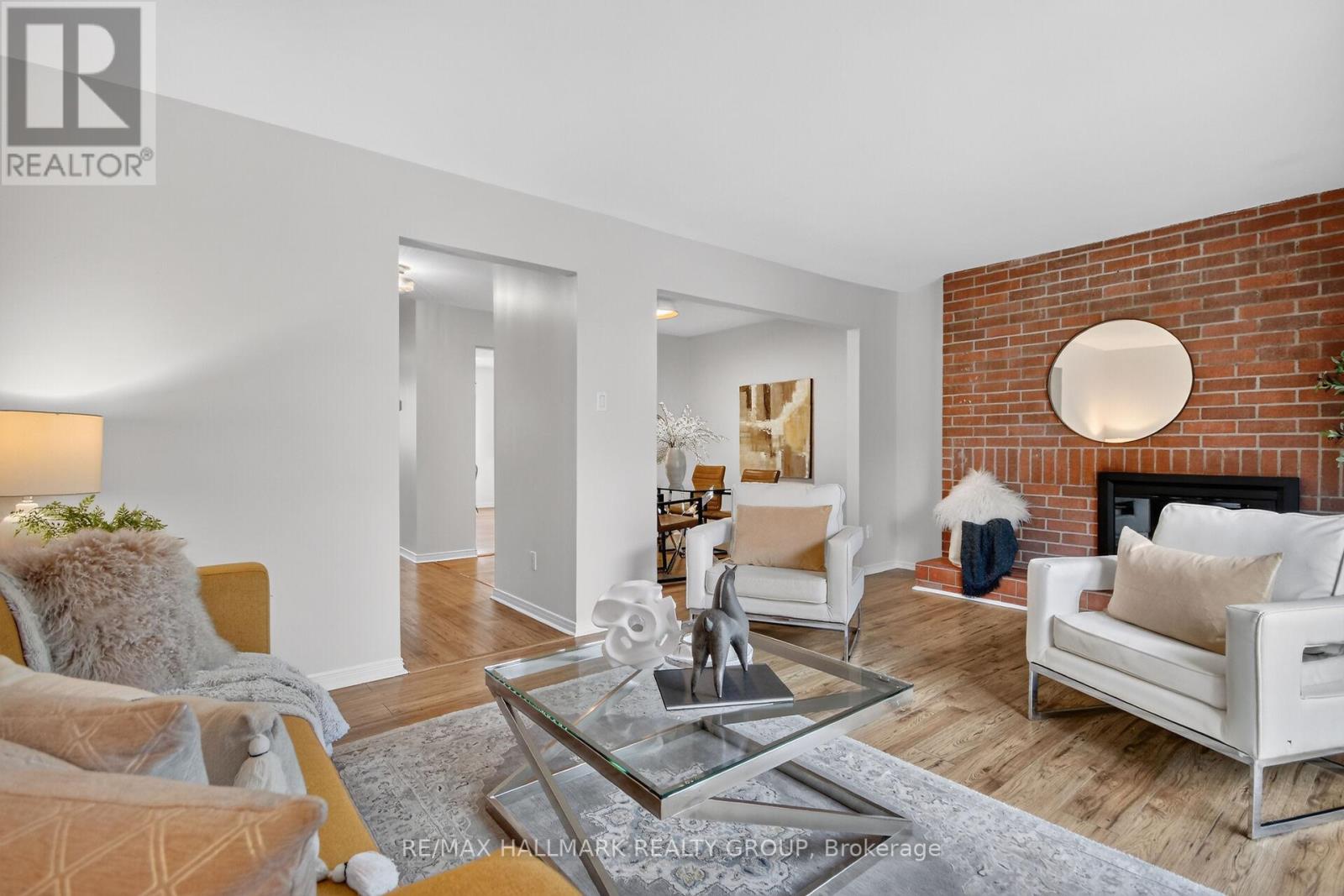 29 - 840 Cahill Drive W, Ottawa, Ontario  K1V 9K5 - Photo 21 - X13501410