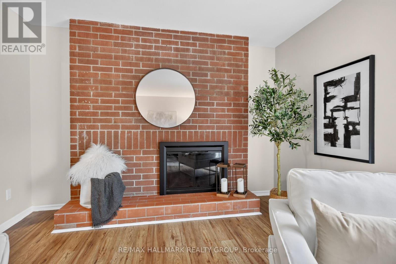 29 - 840 Cahill Drive W, Ottawa, Ontario  K1V 9K5 - Photo 22 - X13501410
