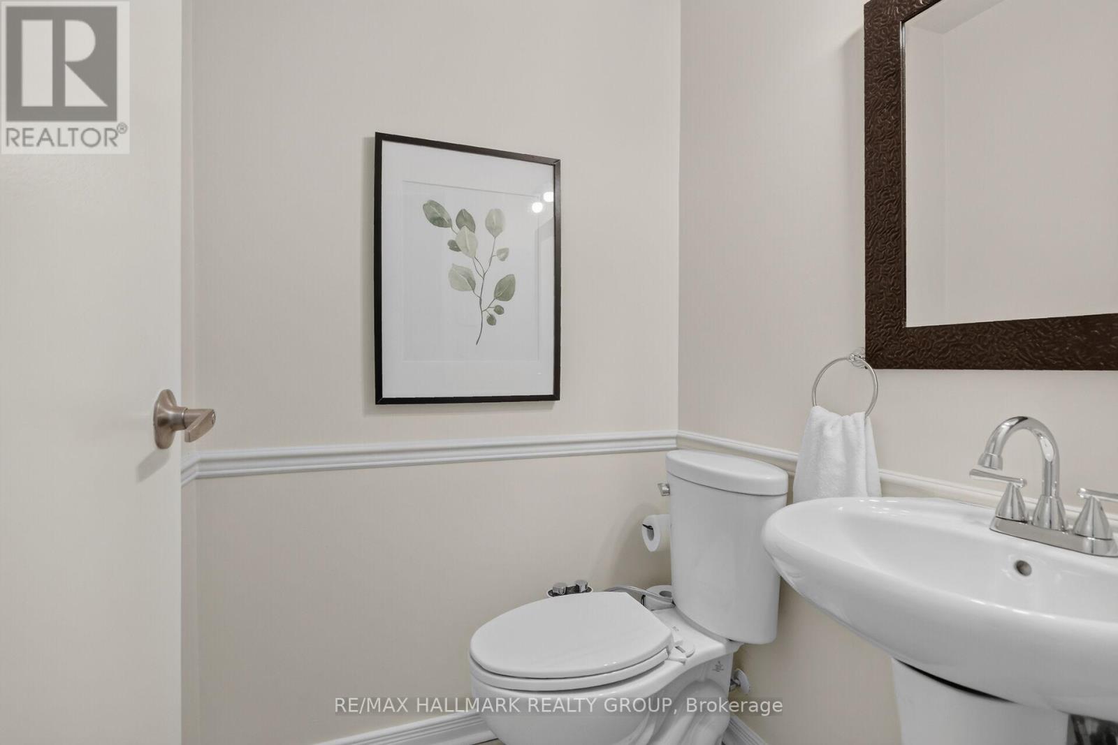 29 - 840 Cahill Drive W, Ottawa, Ontario  K1V 9K5 - Photo 23 - X13501410