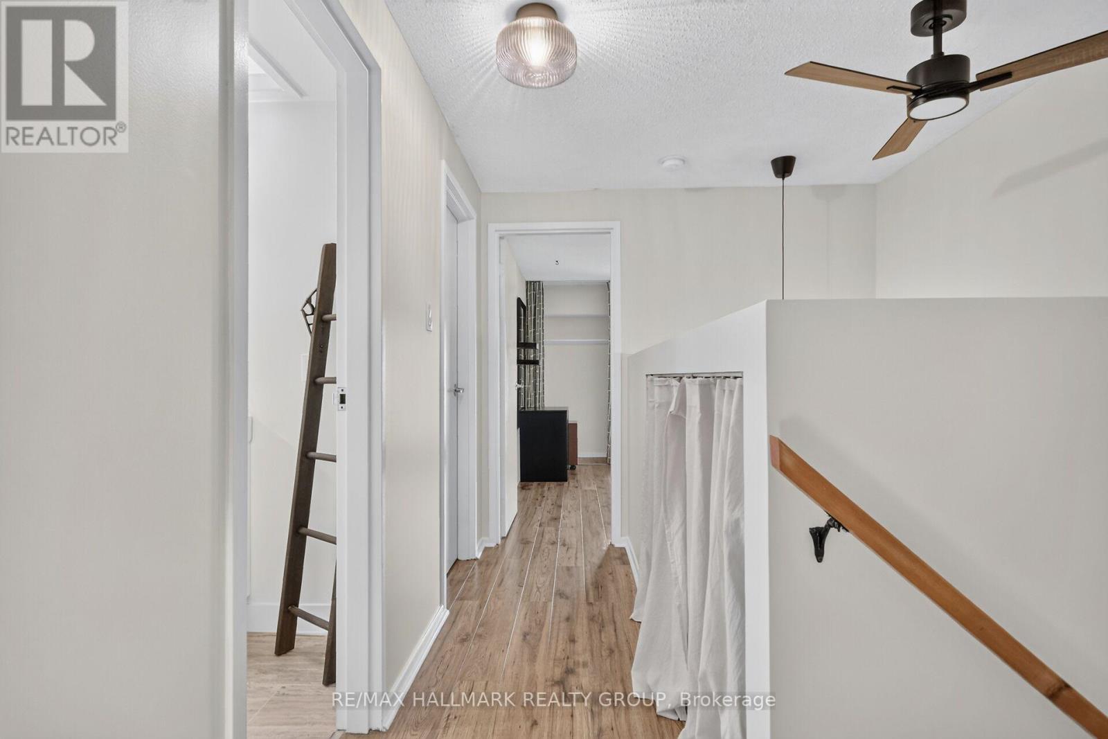 29 - 840 Cahill Drive W, Ottawa, Ontario  K1V 9K5 - Photo 24 - X13501410