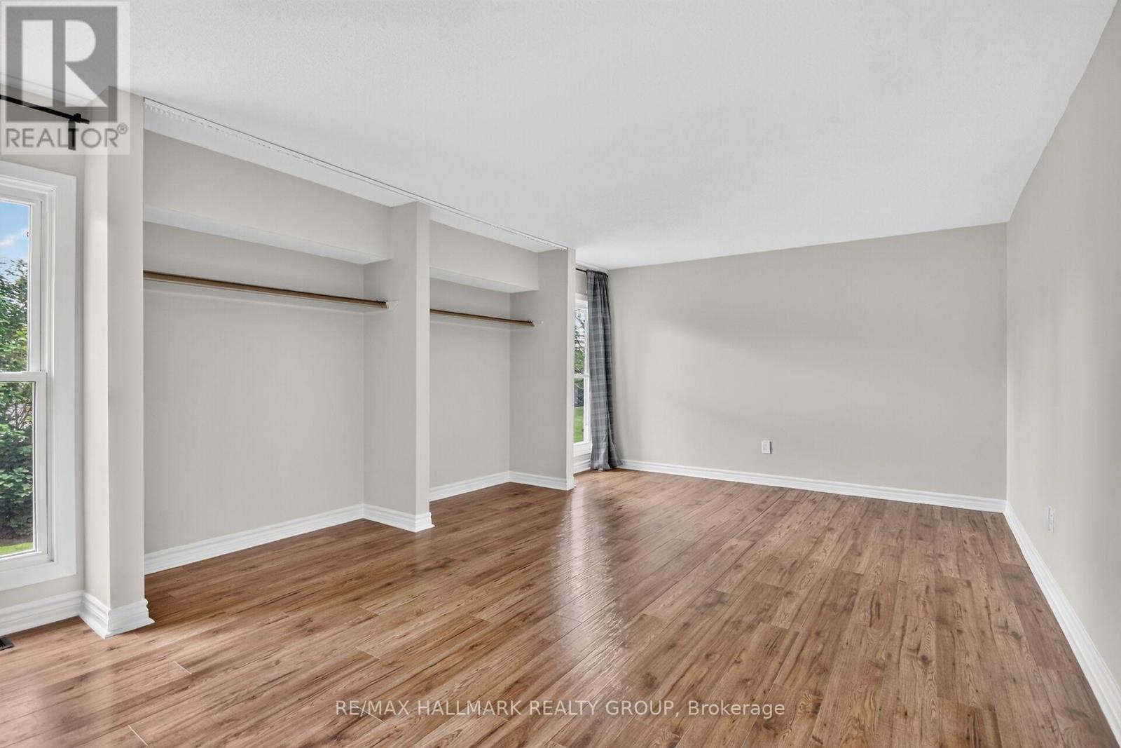 29 - 840 Cahill Drive W, Ottawa, Ontario  K1V 9K5 - Photo 26 - X13501410