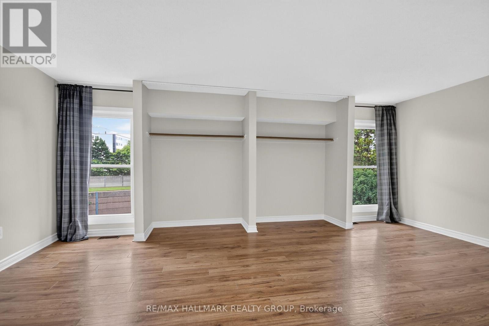 29 - 840 Cahill Drive W, Ottawa, Ontario  K1V 9K5 - Photo 27 - X13501410