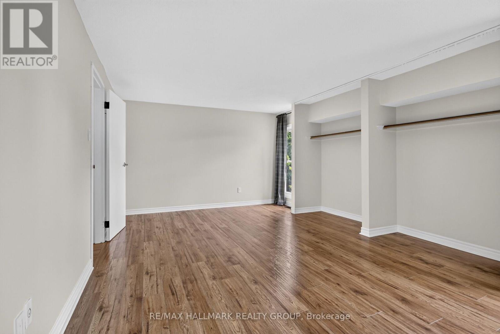 29 - 840 Cahill Drive W, Ottawa, Ontario  K1V 9K5 - Photo 28 - X13501410