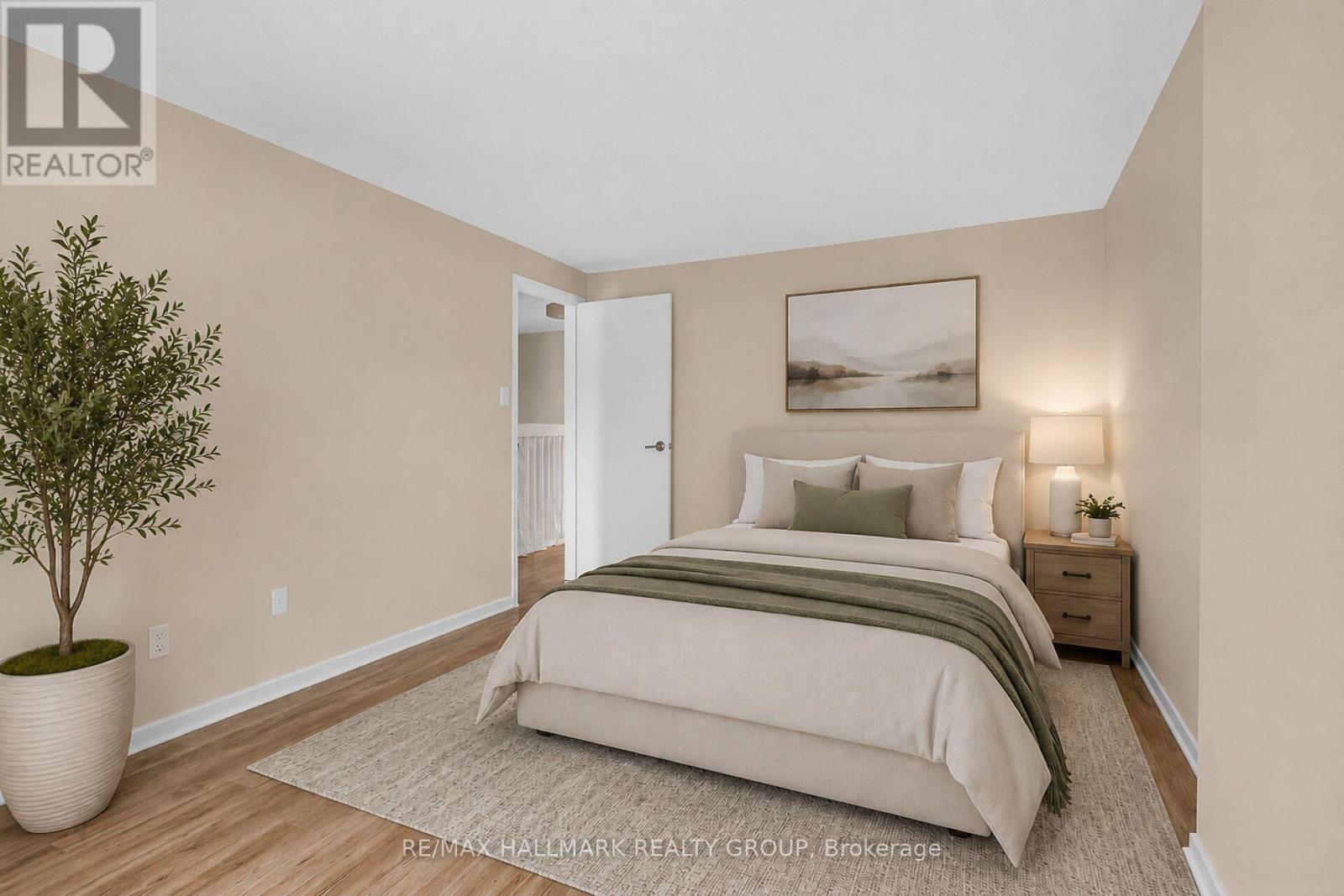 29 - 840 Cahill Drive W, Ottawa, Ontario  K1V 9K5 - Photo 29 - X13501410