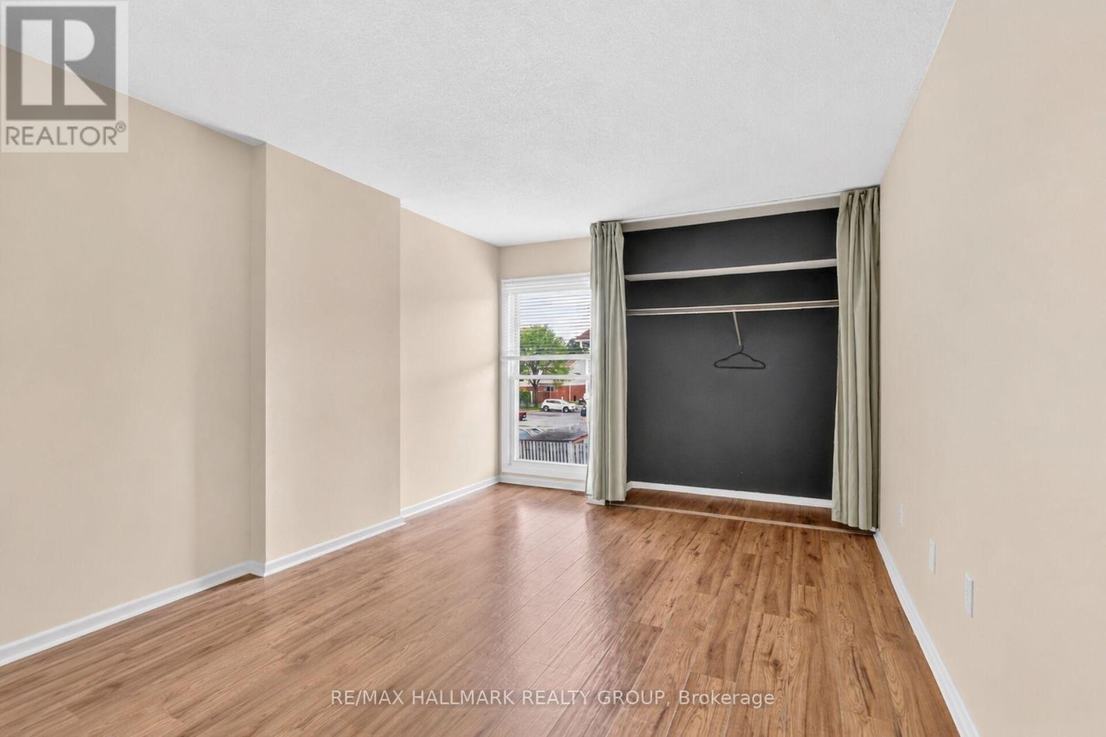 29 - 840 Cahill Drive W, Ottawa, Ontario  K1V 9K5 - Photo 30 - X13501410