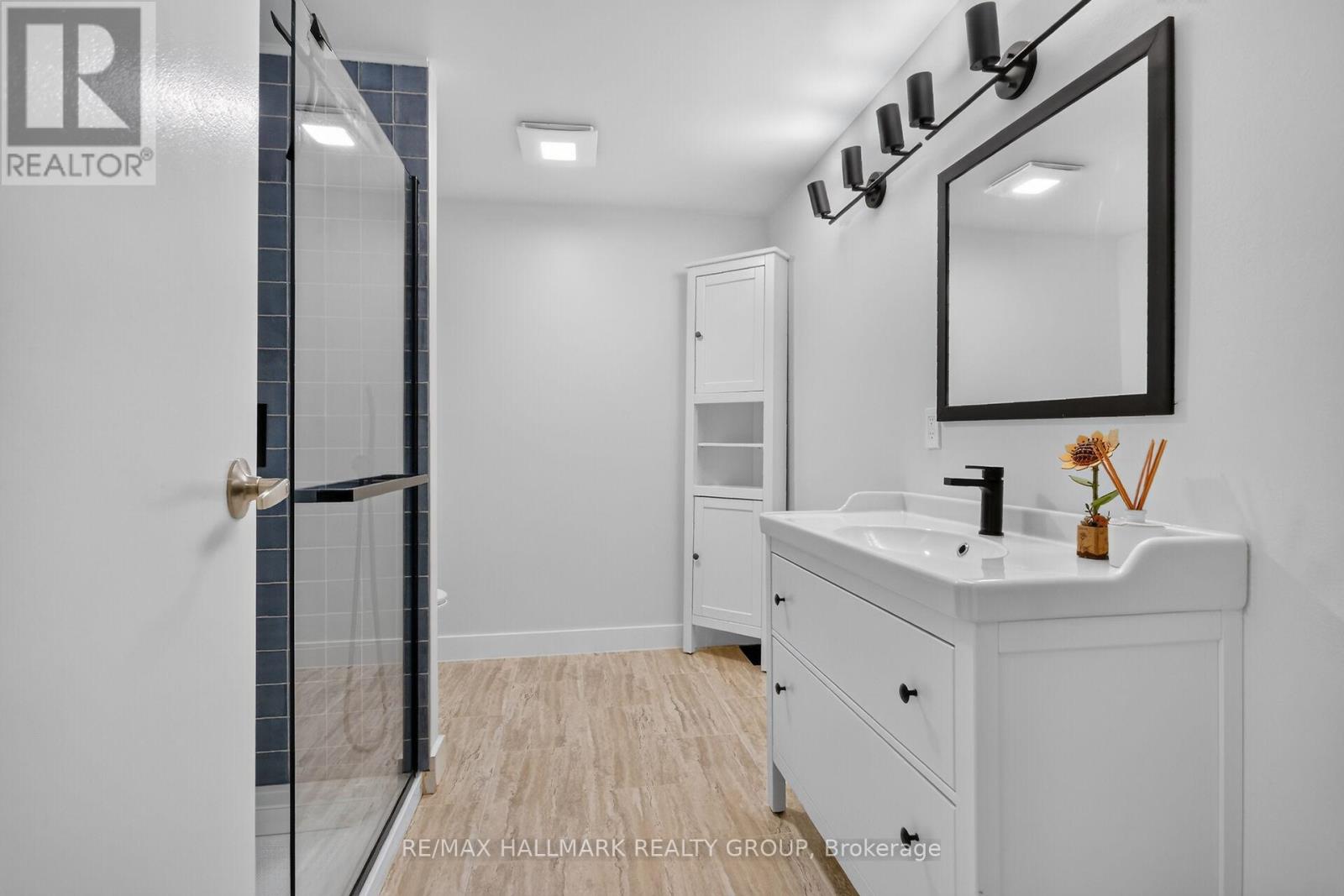 29 - 840 Cahill Drive W, Ottawa, Ontario  K1V 9K5 - Photo 31 - X13501410