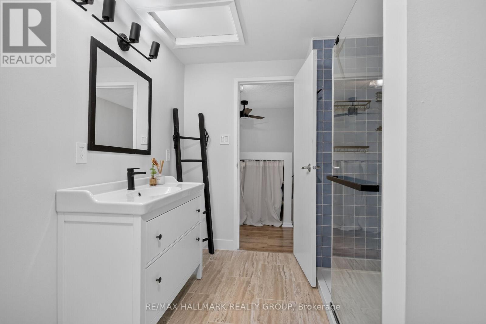 29 - 840 Cahill Drive W, Ottawa, Ontario  K1V 9K5 - Photo 32 - X13501410