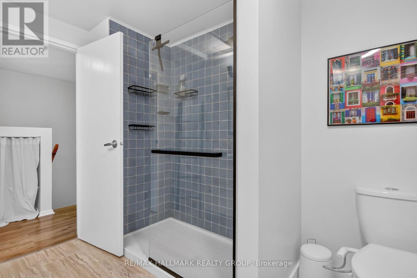 29 - 840 Cahill Drive W, Ottawa, Ontario  K1V 9K5 - Photo 33 - X13501410