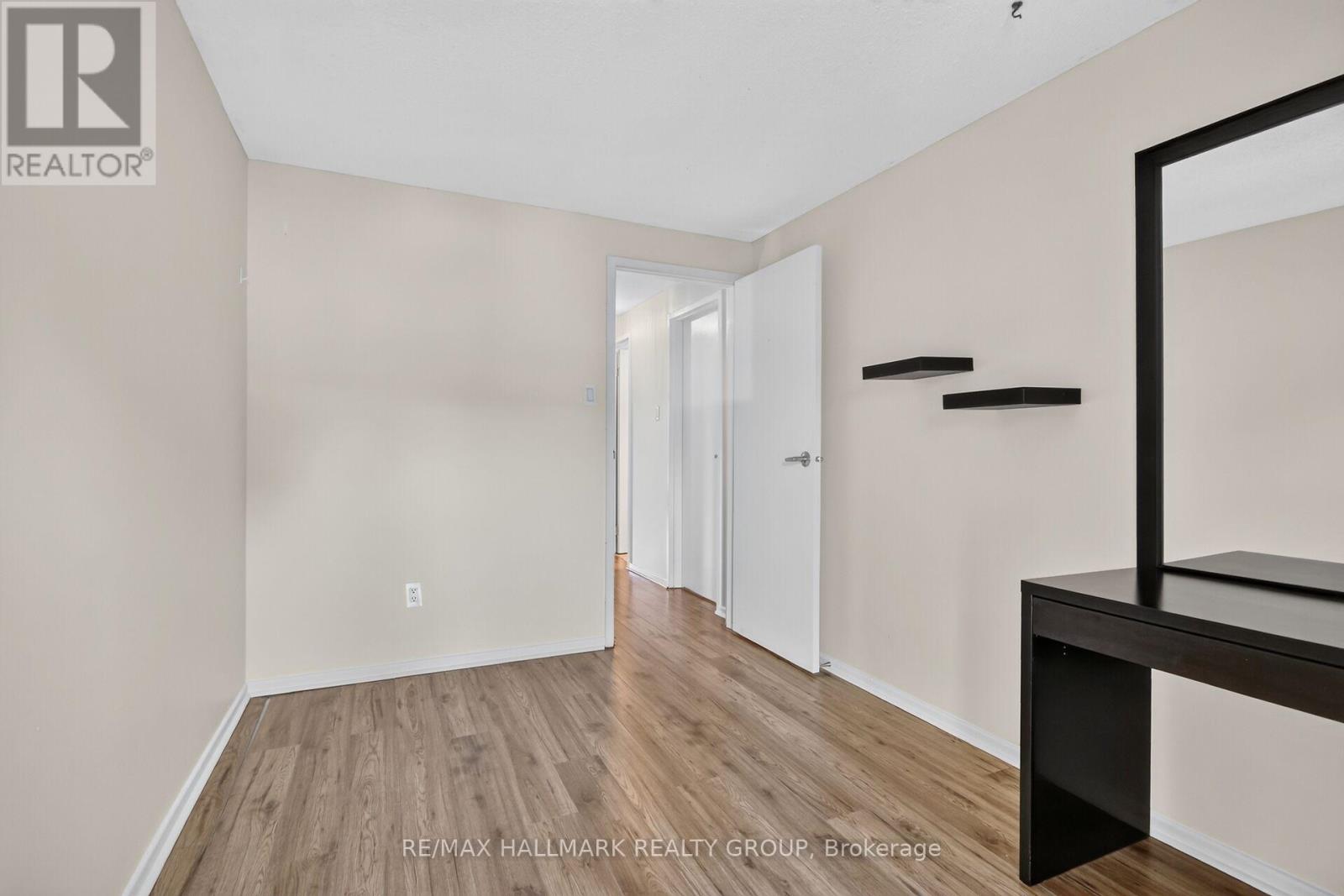 29 - 840 Cahill Drive W, Ottawa, Ontario  K1V 9K5 - Photo 34 - X13501410