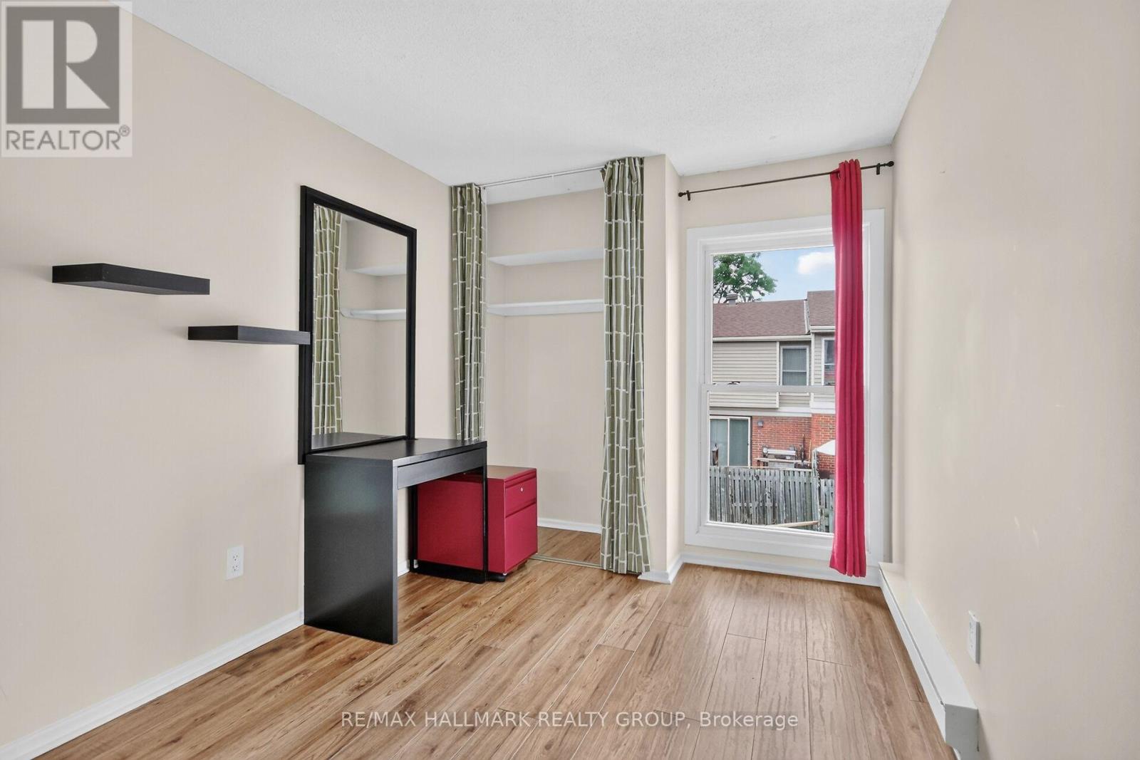 29 - 840 Cahill Drive W, Ottawa, Ontario  K1V 9K5 - Photo 35 - X13501410
