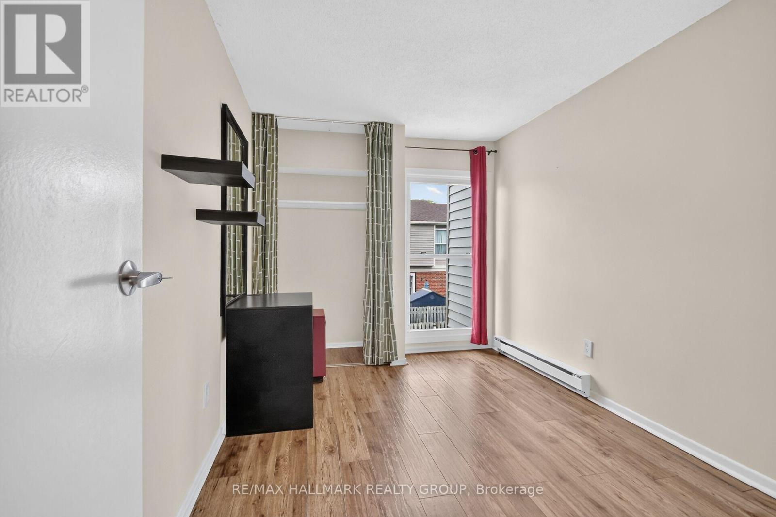 29 - 840 Cahill Drive W, Ottawa, Ontario  K1V 9K5 - Photo 36 - X13501410