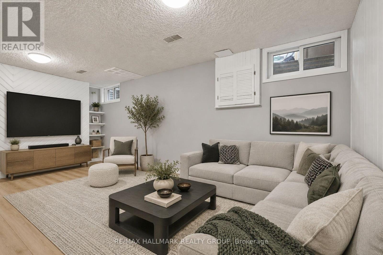 29 - 840 Cahill Drive W, Ottawa, Ontario  K1V 9K5 - Photo 37 - X13501410