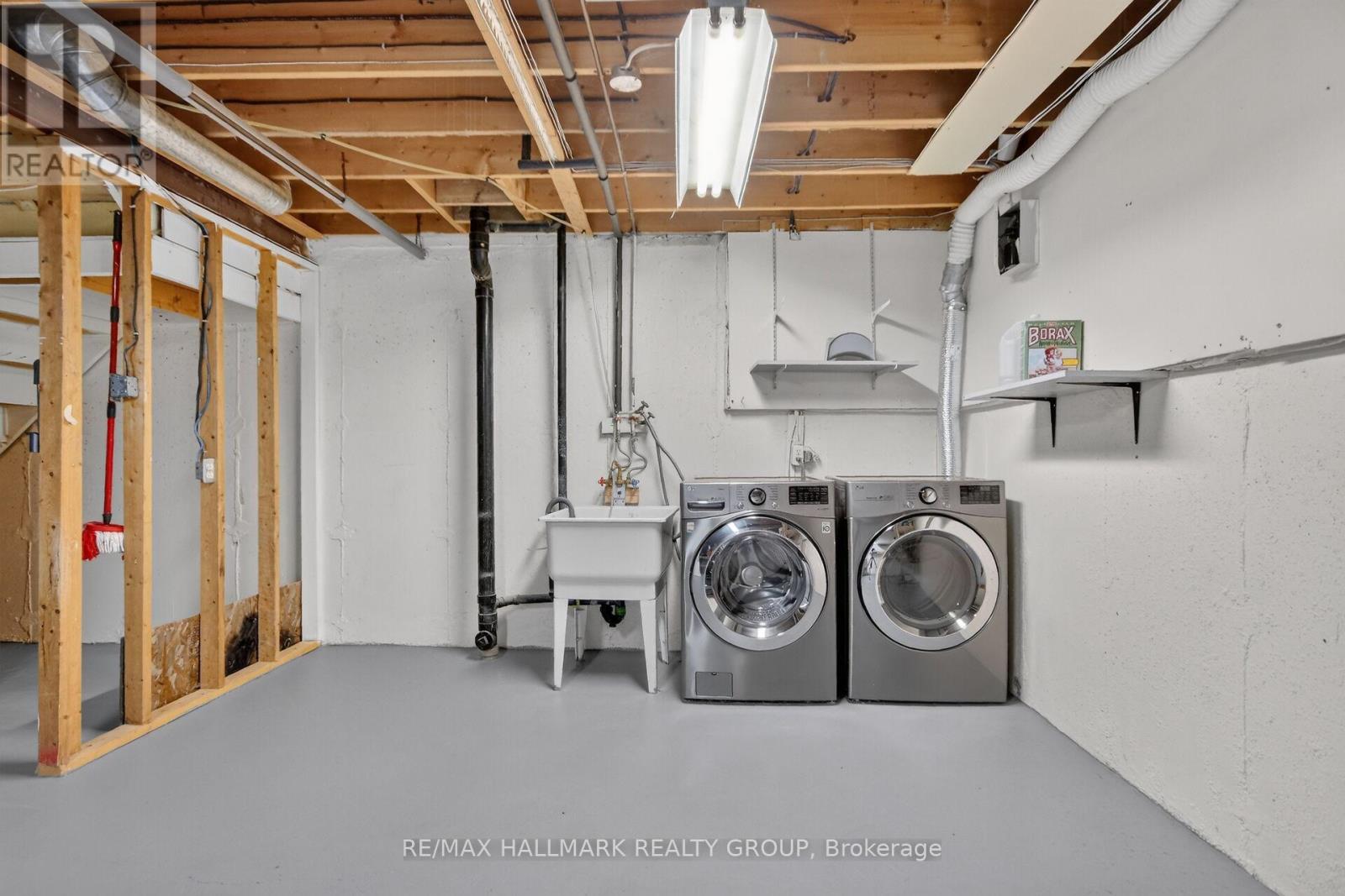 29 - 840 Cahill Drive W, Ottawa, Ontario  K1V 9K5 - Photo 38 - X13501410