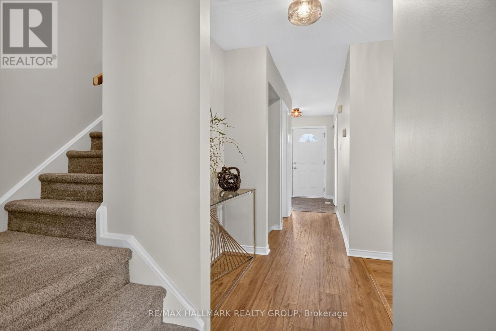 29 - 840 Cahill Drive W, Ottawa, Ontario  K1V 9K5 - Photo 4 - X13501410