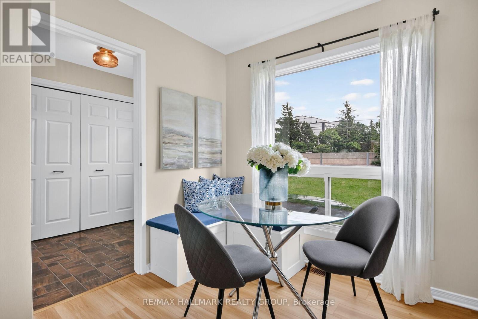29 - 840 Cahill Drive W, Ottawa, Ontario  K1V 9K5 - Photo 5 - X13501410
