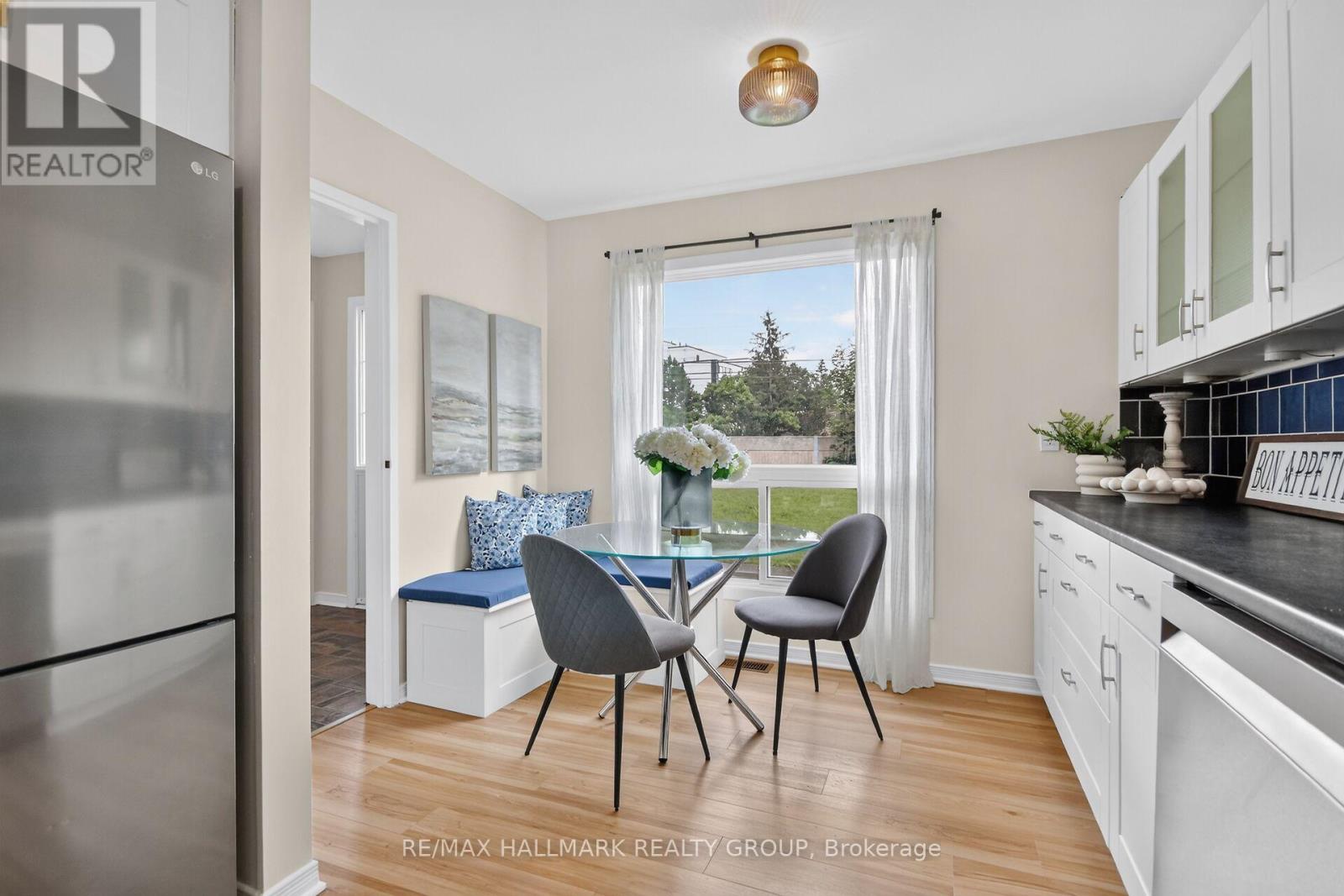 29 - 840 Cahill Drive W, Ottawa, Ontario  K1V 9K5 - Photo 6 - X13501410