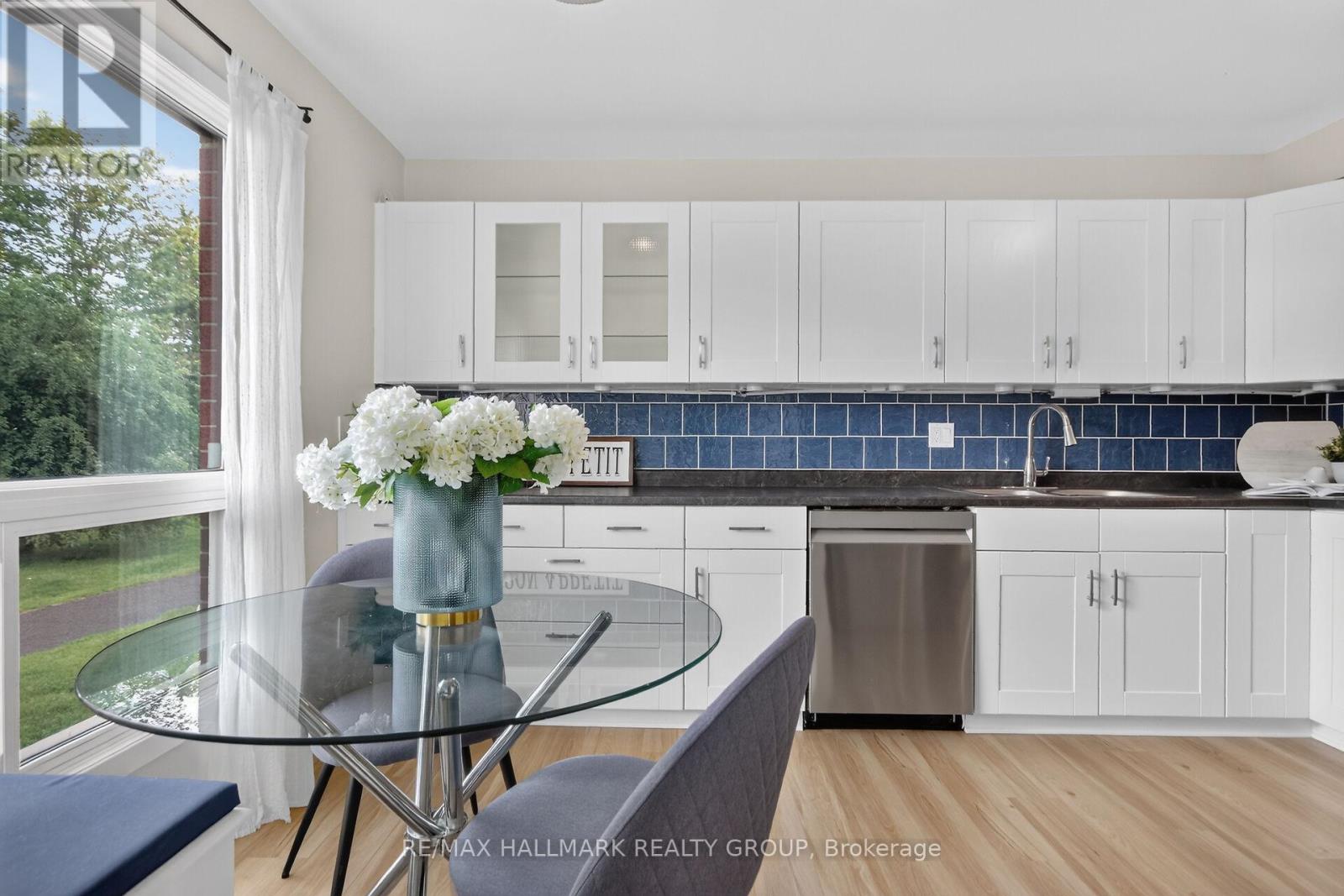 29 - 840 Cahill Drive W, Ottawa, Ontario  K1V 9K5 - Photo 7 - X13501410