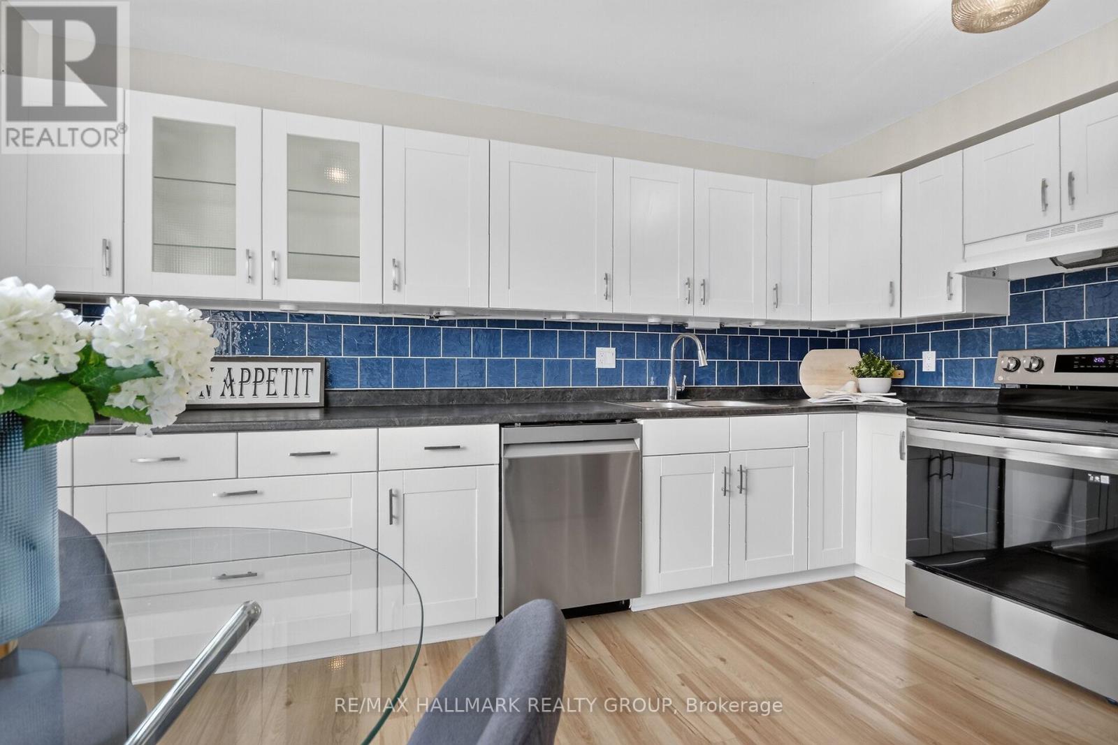 29 - 840 Cahill Drive W, Ottawa, Ontario  K1V 9K5 - Photo 8 - X13501410