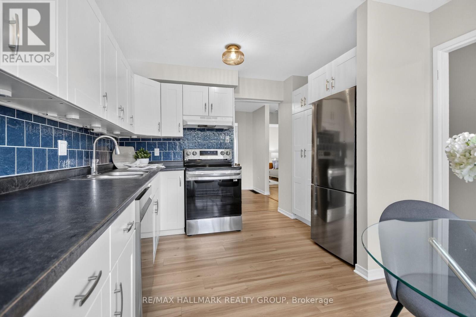 29 - 840 Cahill Drive W, Ottawa, Ontario  K1V 9K5 - Photo 9 - X13501410