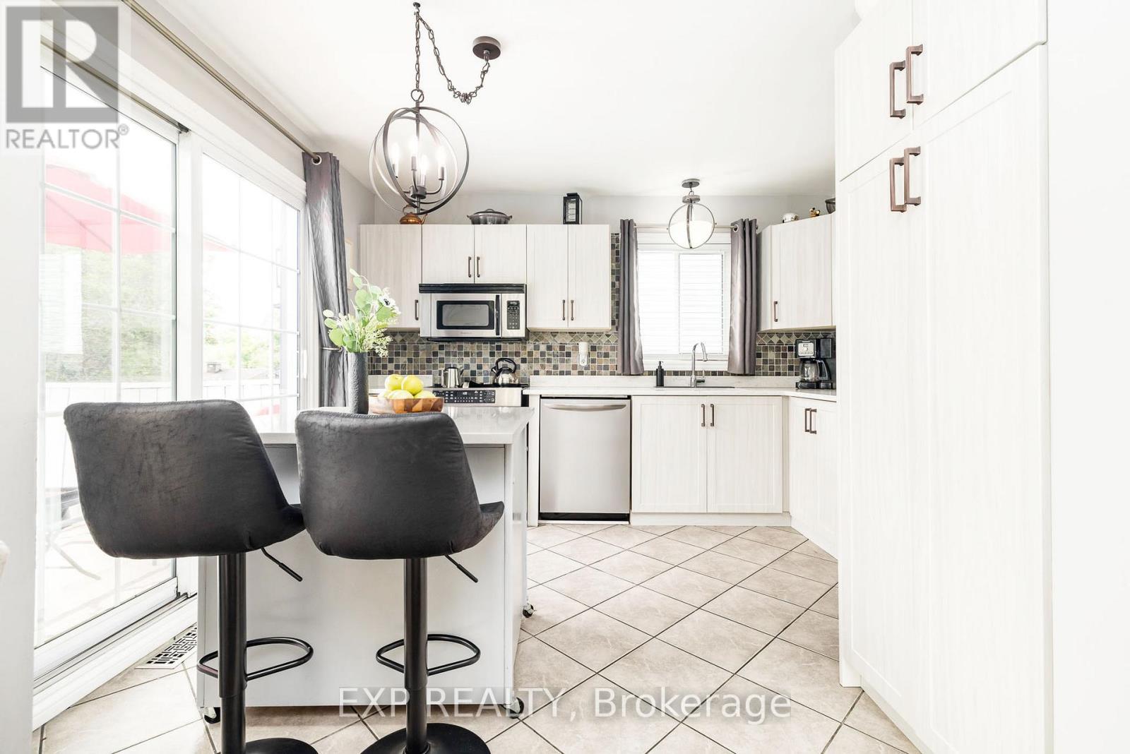 26 Vesta Street, Ottawa, Ontario  K2J 3Y9 - Photo 10 - X13501414