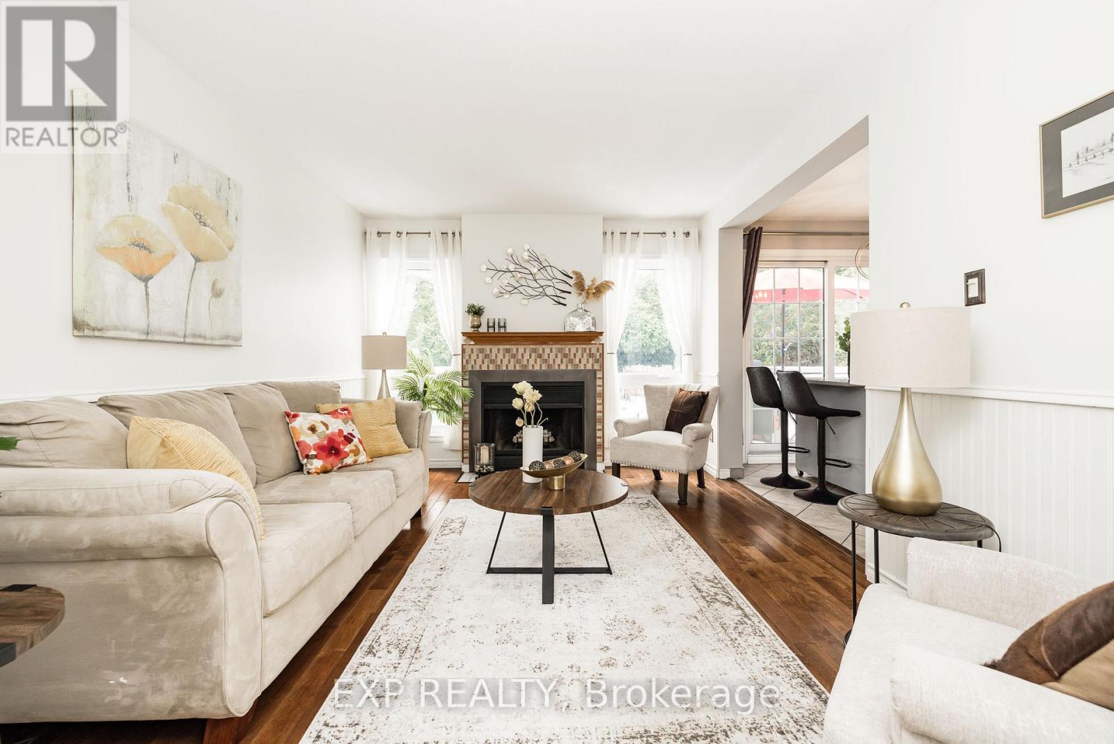 26 Vesta Street, Ottawa, Ontario  K2J 3Y9 - Photo 14 - X13501414