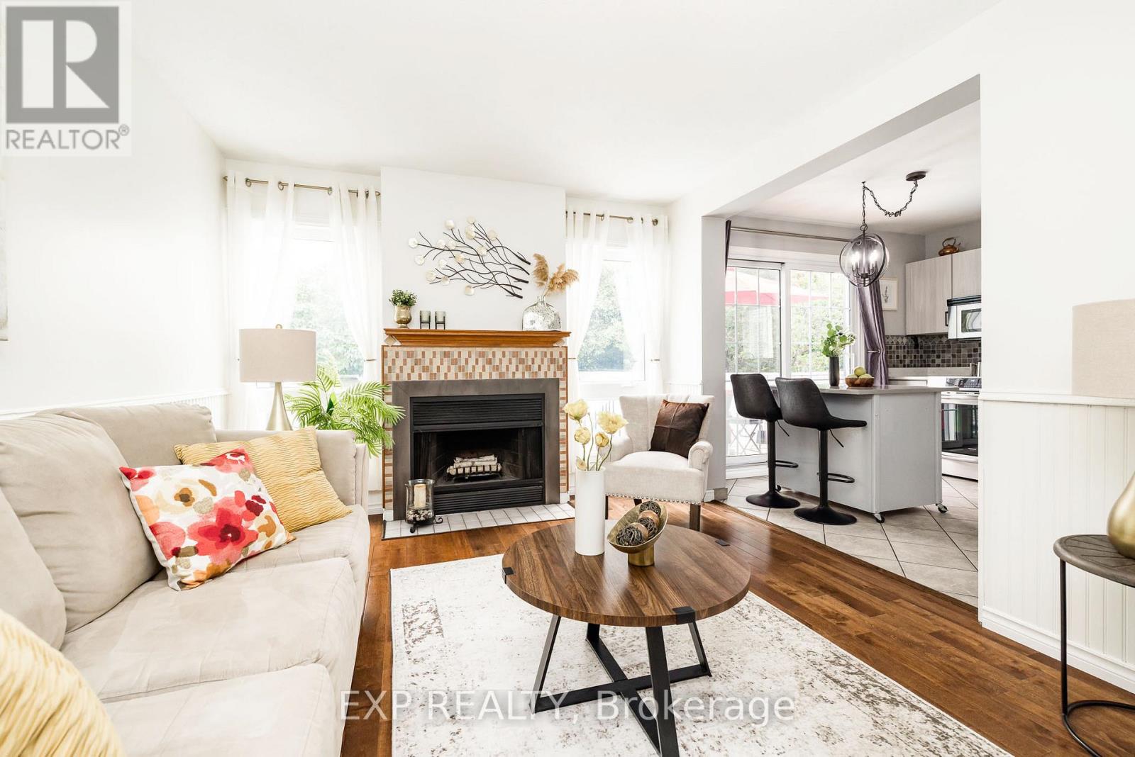 26 Vesta Street, Ottawa, Ontario  K2J 3Y9 - Photo 15 - X13501414