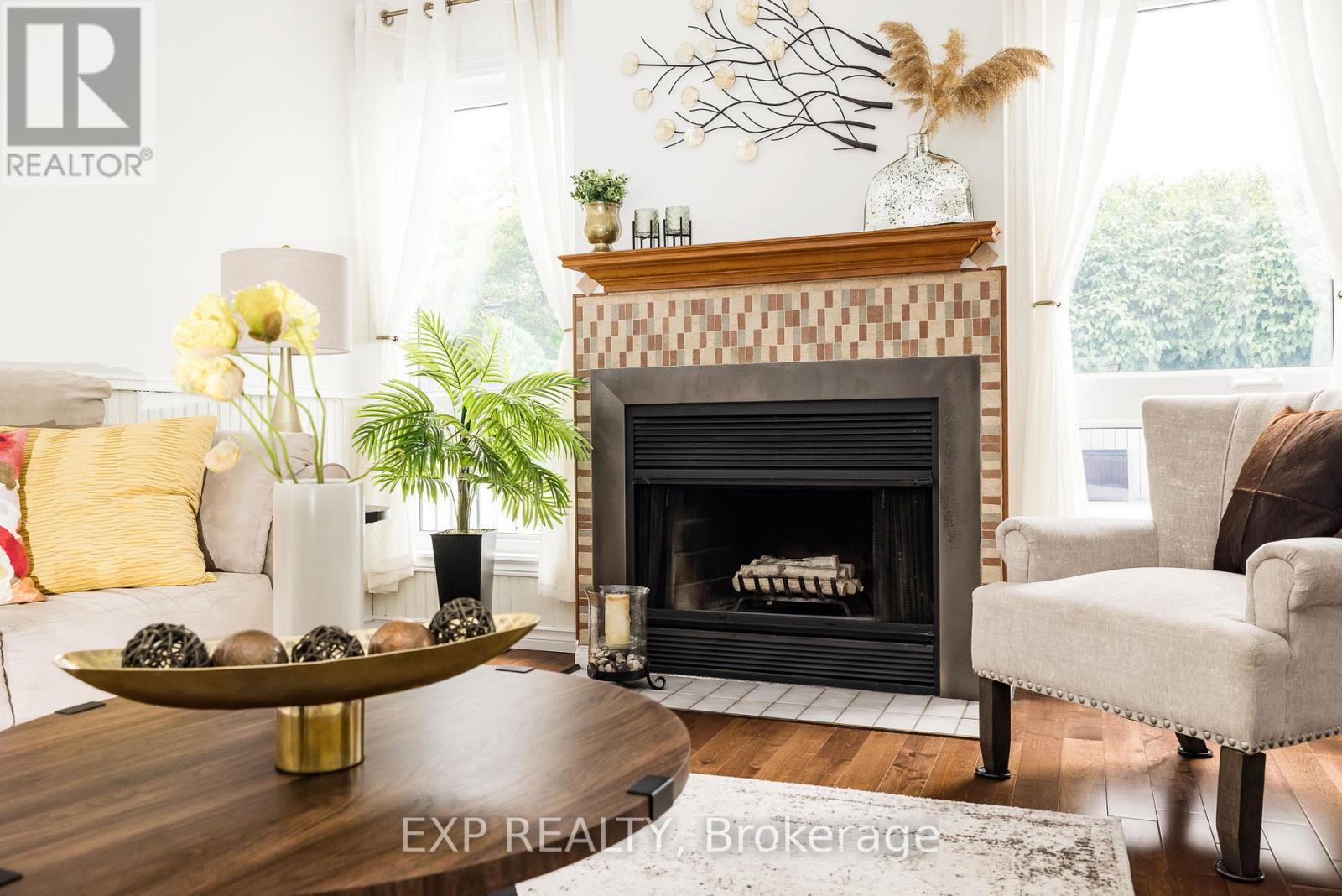 26 Vesta Street, Ottawa, Ontario  K2J 3Y9 - Photo 16 - X13501414