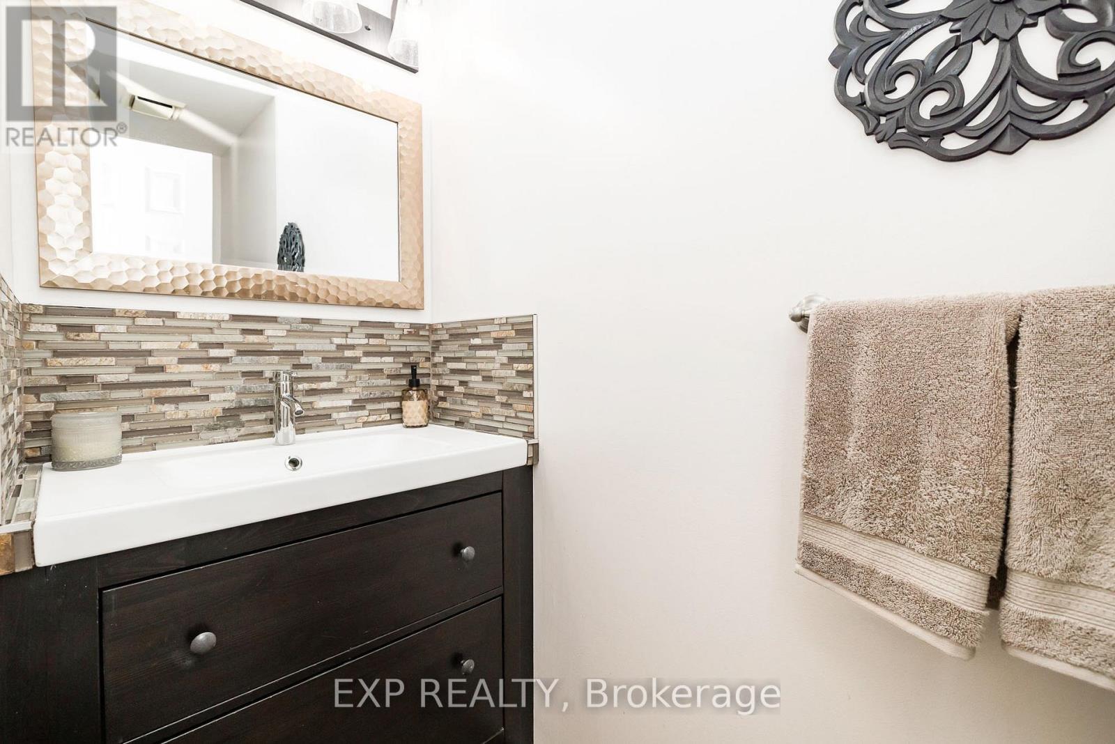 26 Vesta Street, Ottawa, Ontario  K2J 3Y9 - Photo 17 - X13501414