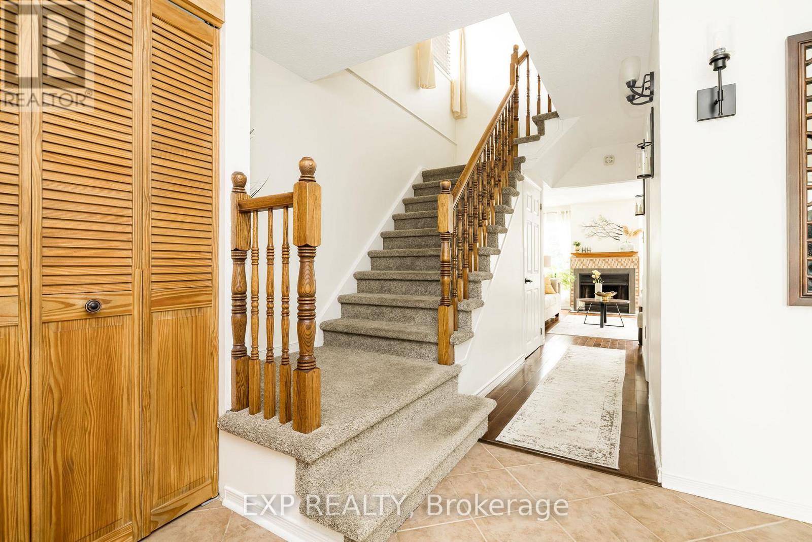 26 Vesta Street, Ottawa, Ontario  K2J 3Y9 - Photo 18 - X13501414