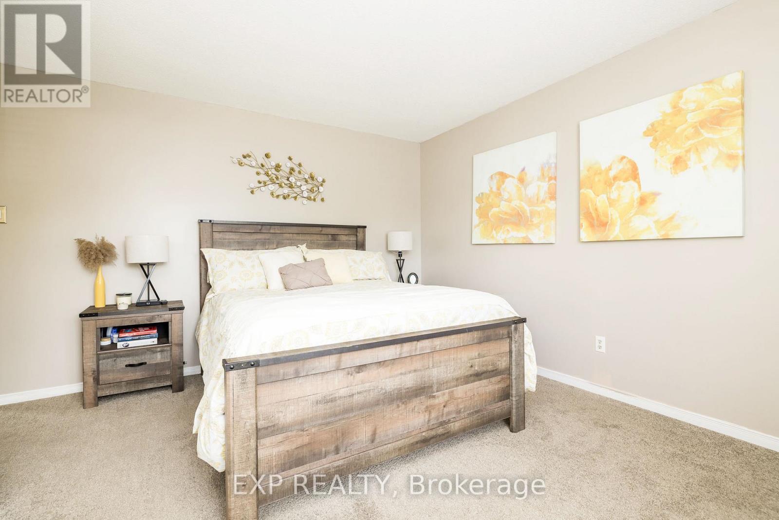 26 Vesta Street, Ottawa, Ontario  K2J 3Y9 - Photo 19 - X13501414