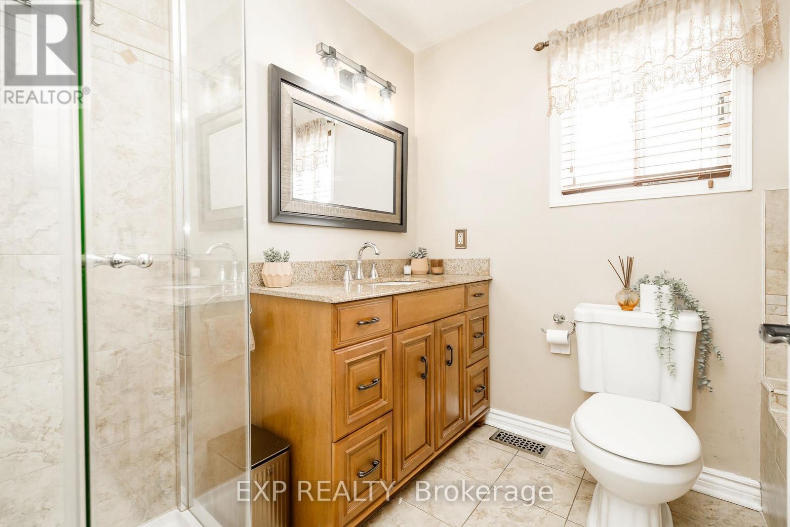 26 Vesta Street, Ottawa, Ontario  K2J 3Y9 - Photo 20 - X13501414