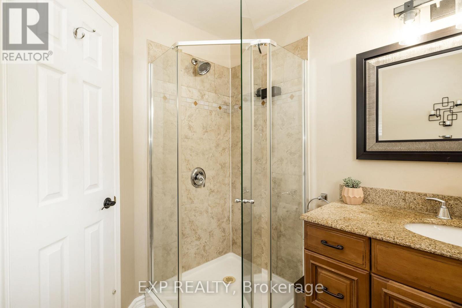 26 Vesta Street, Ottawa, Ontario  K2J 3Y9 - Photo 21 - X13501414