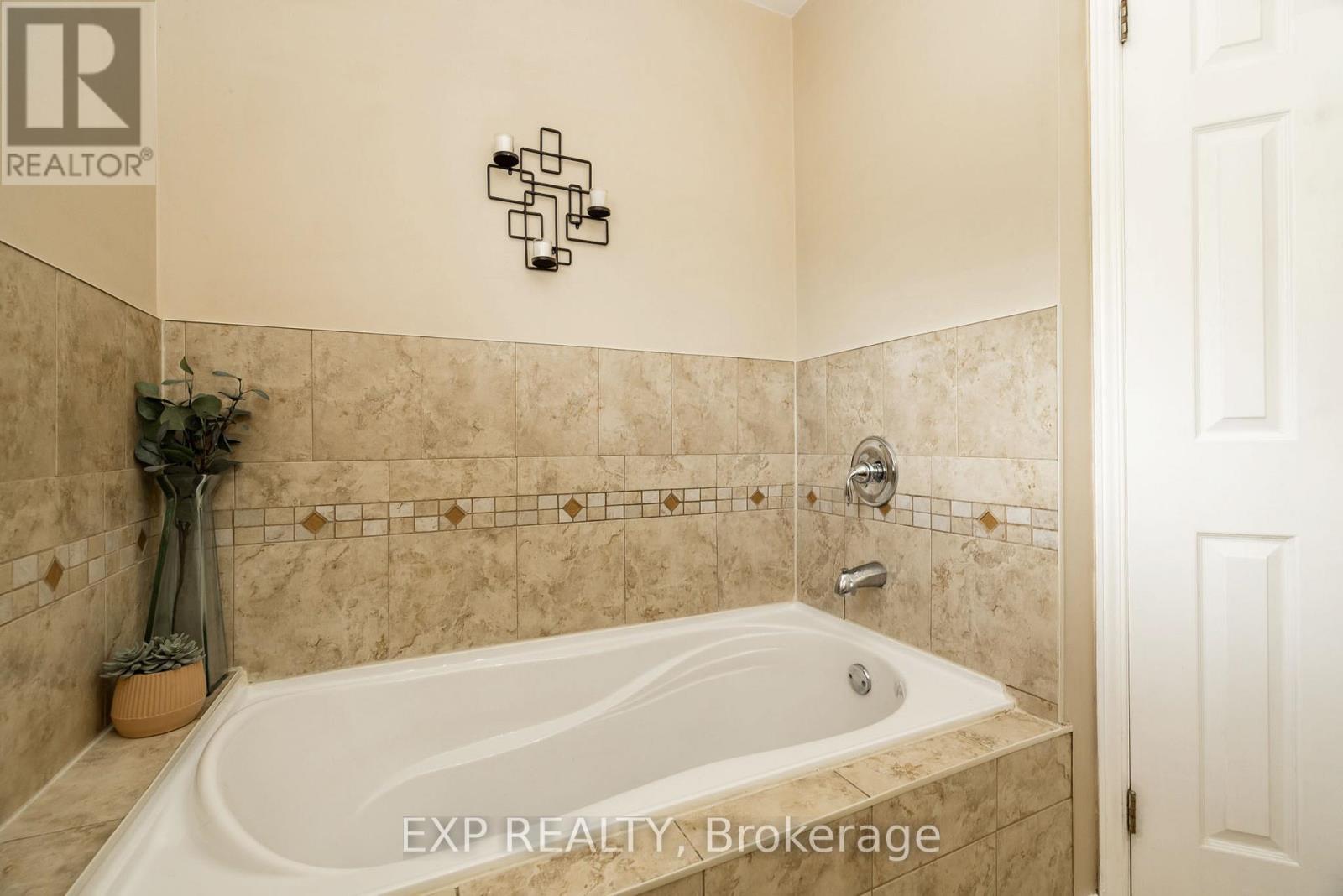 26 Vesta Street, Ottawa, Ontario  K2J 3Y9 - Photo 22 - X13501414