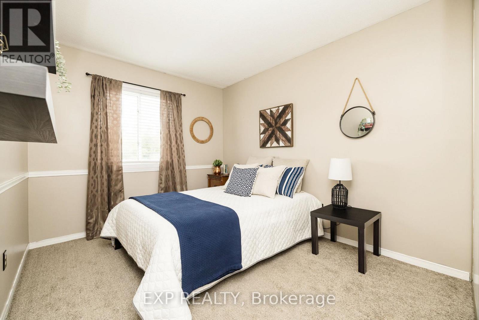 26 Vesta Street, Ottawa, Ontario  K2J 3Y9 - Photo 23 - X13501414